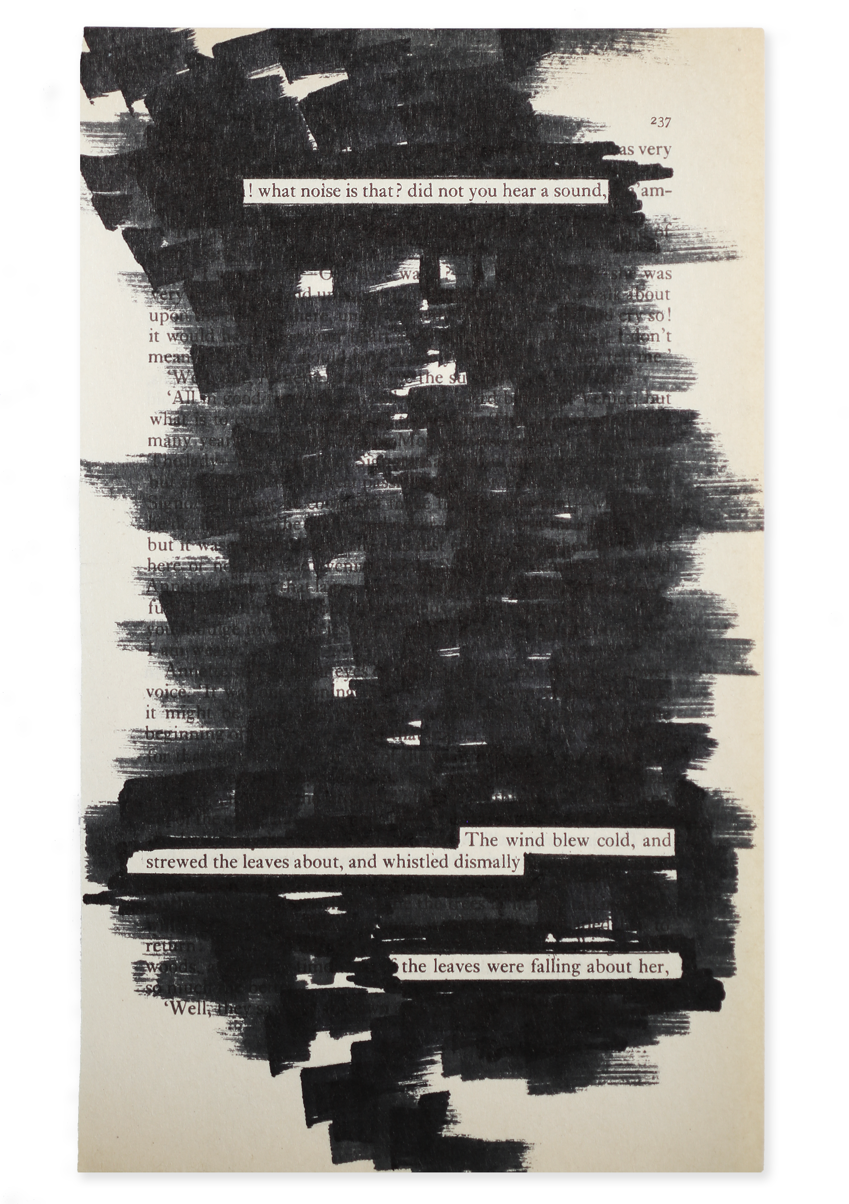 the Mysteries of Udolpho — Page 237.png