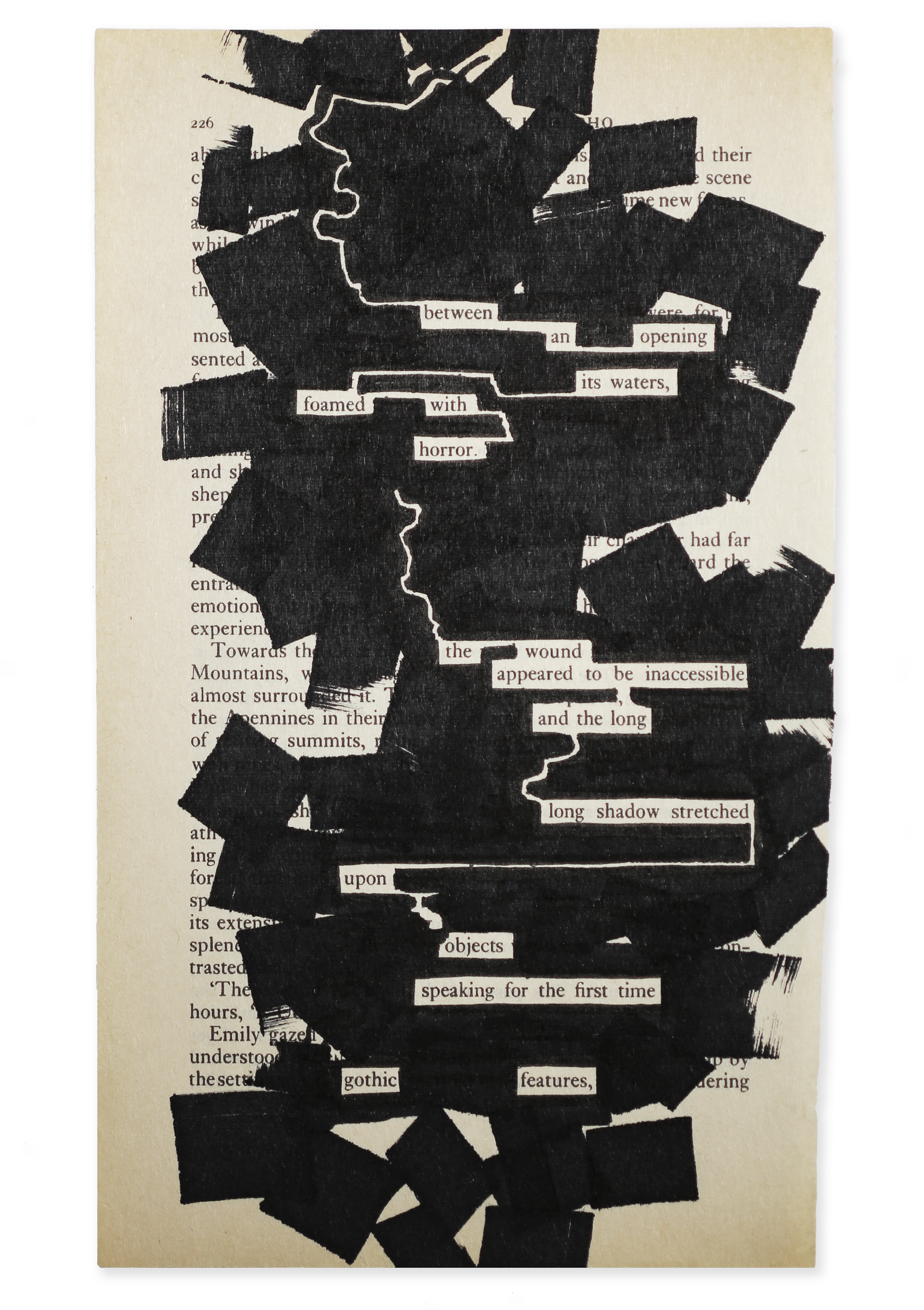 the Mysteries of Udolpho — Page 226.png