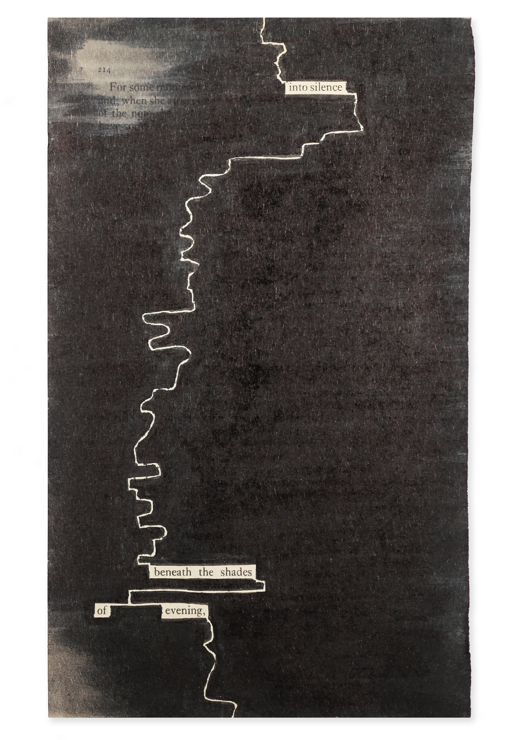 the Mysteries of Udolpho — Page 214.png