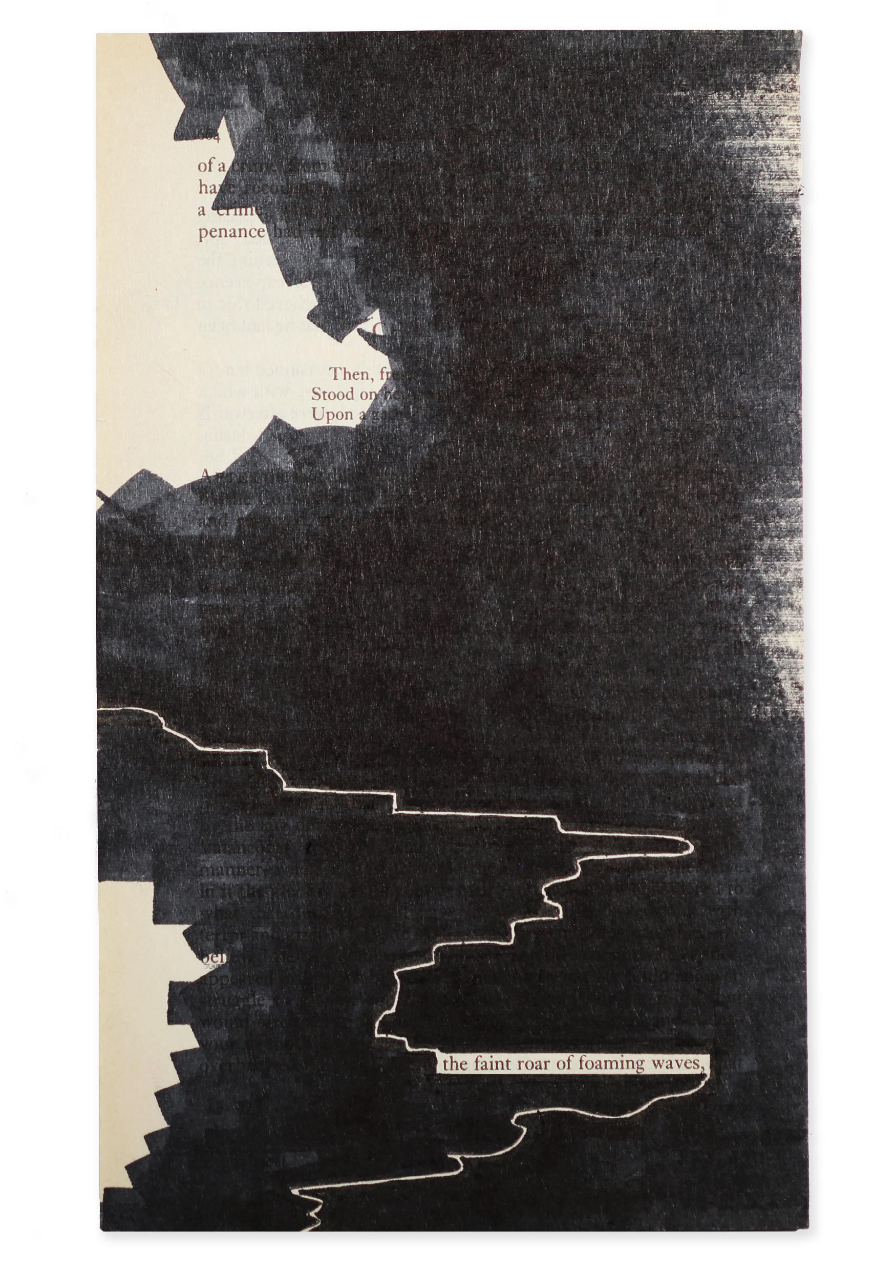 the Mysteries of Udolpho — Page 664.png