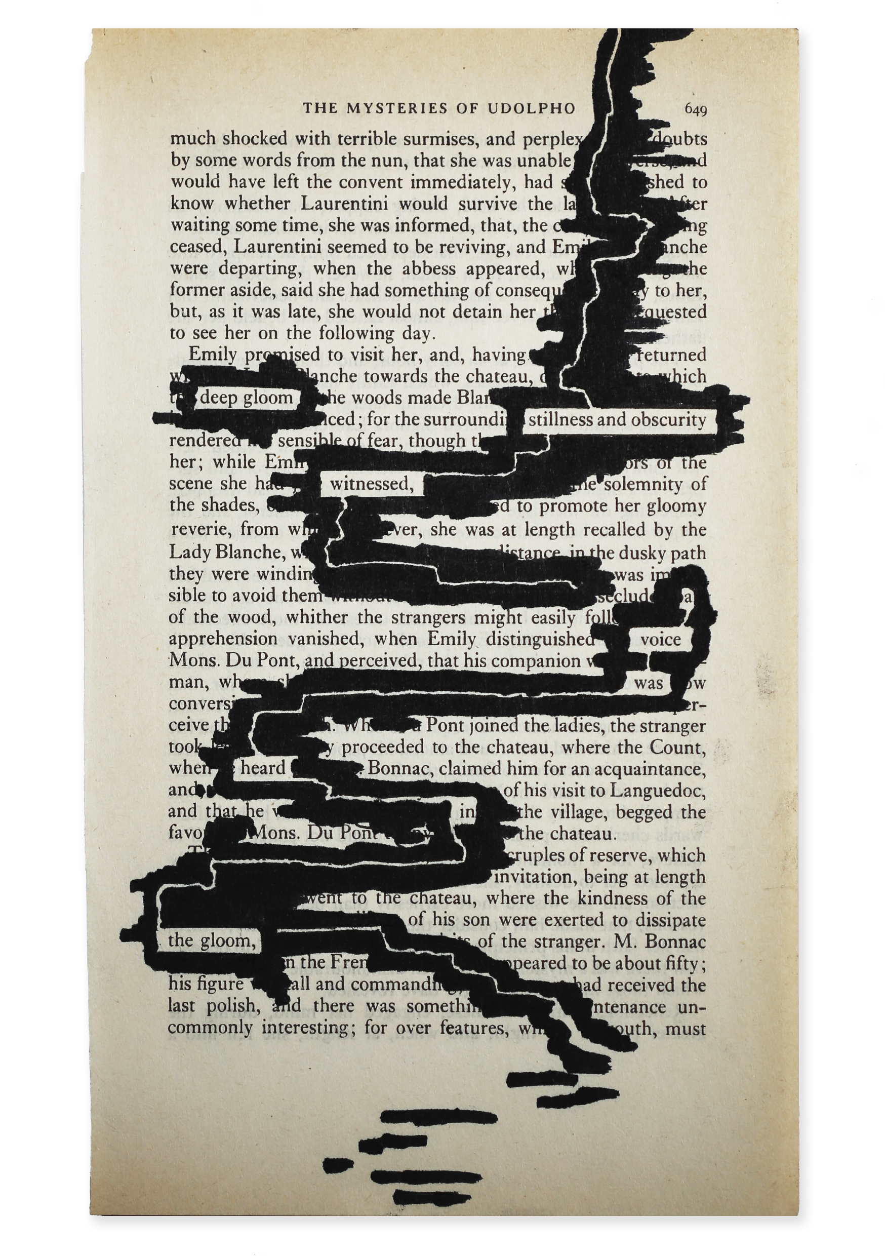 the Mysteries of Udolpho — Page 649.png