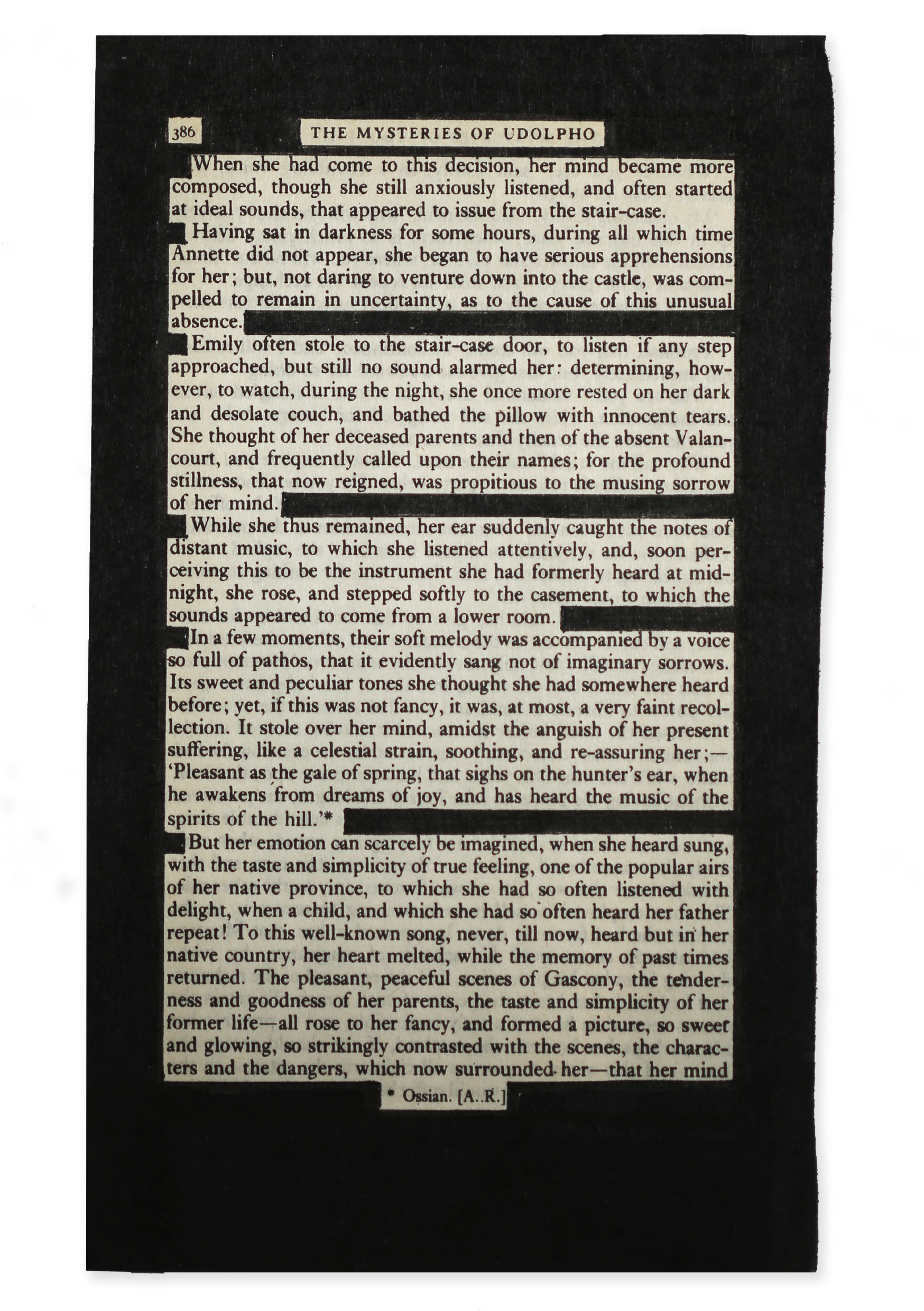 the Mysteries of Udolpho — Page 386.png