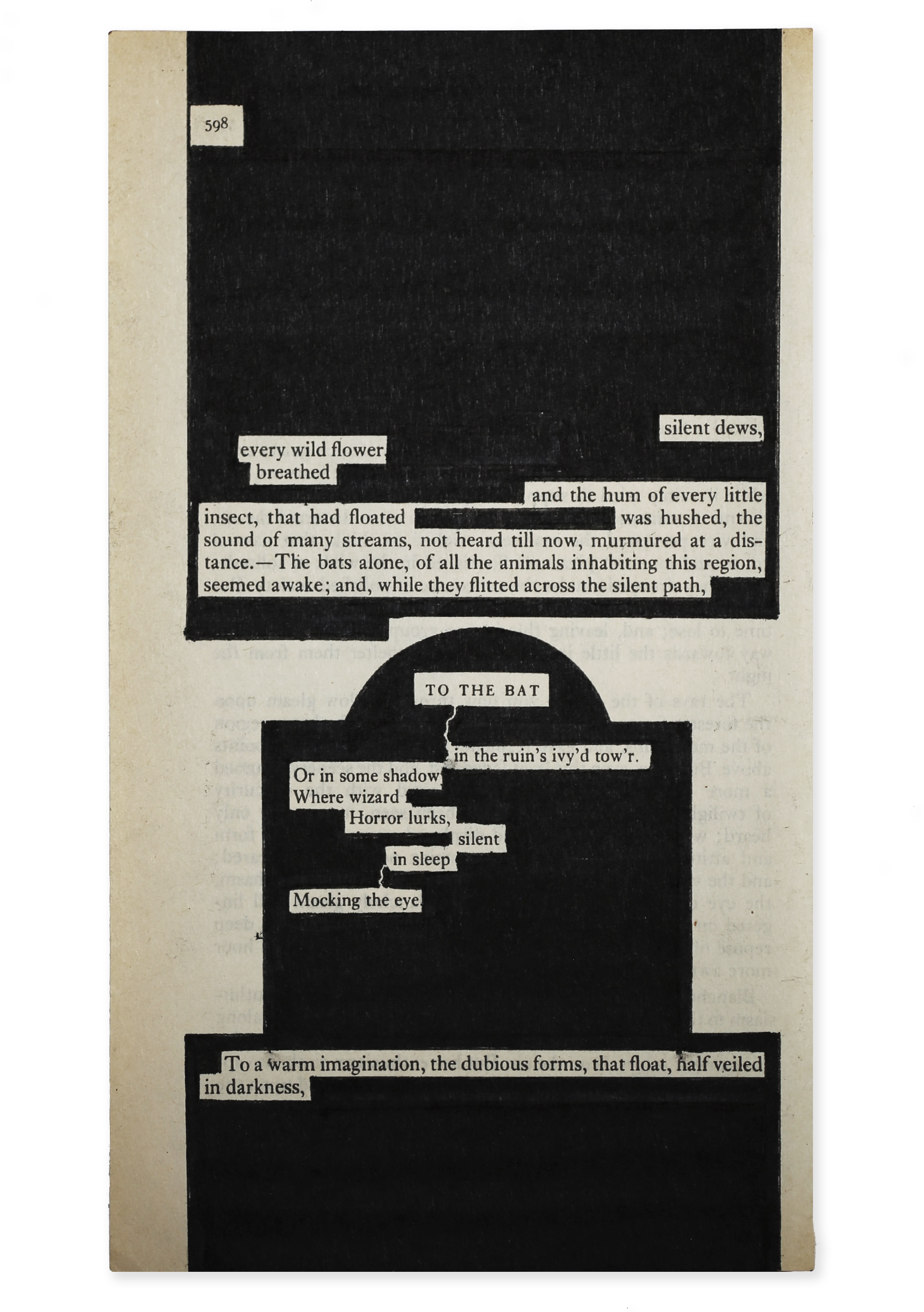 the Mysteries of Udolpho — Page 598.png