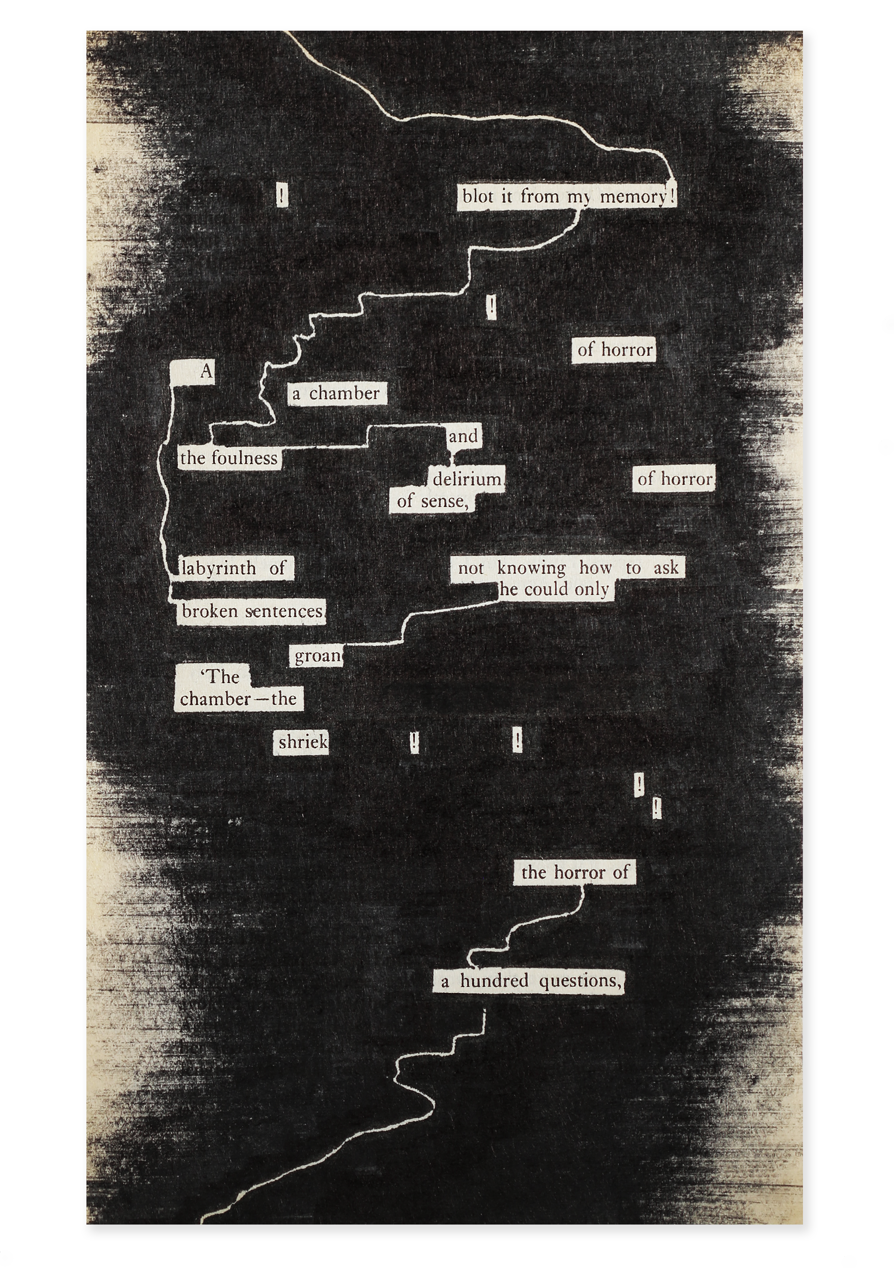 the Mysteries of Udolpho — Page 648.png