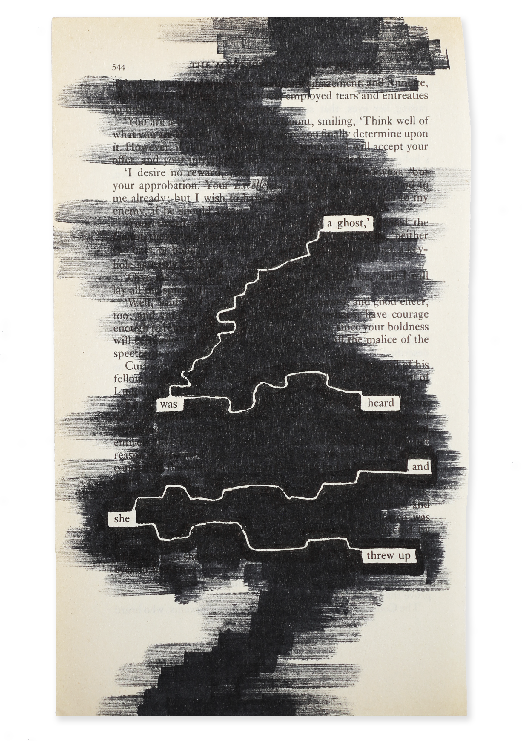 the Mysteries of Udolpho — Page 544.png