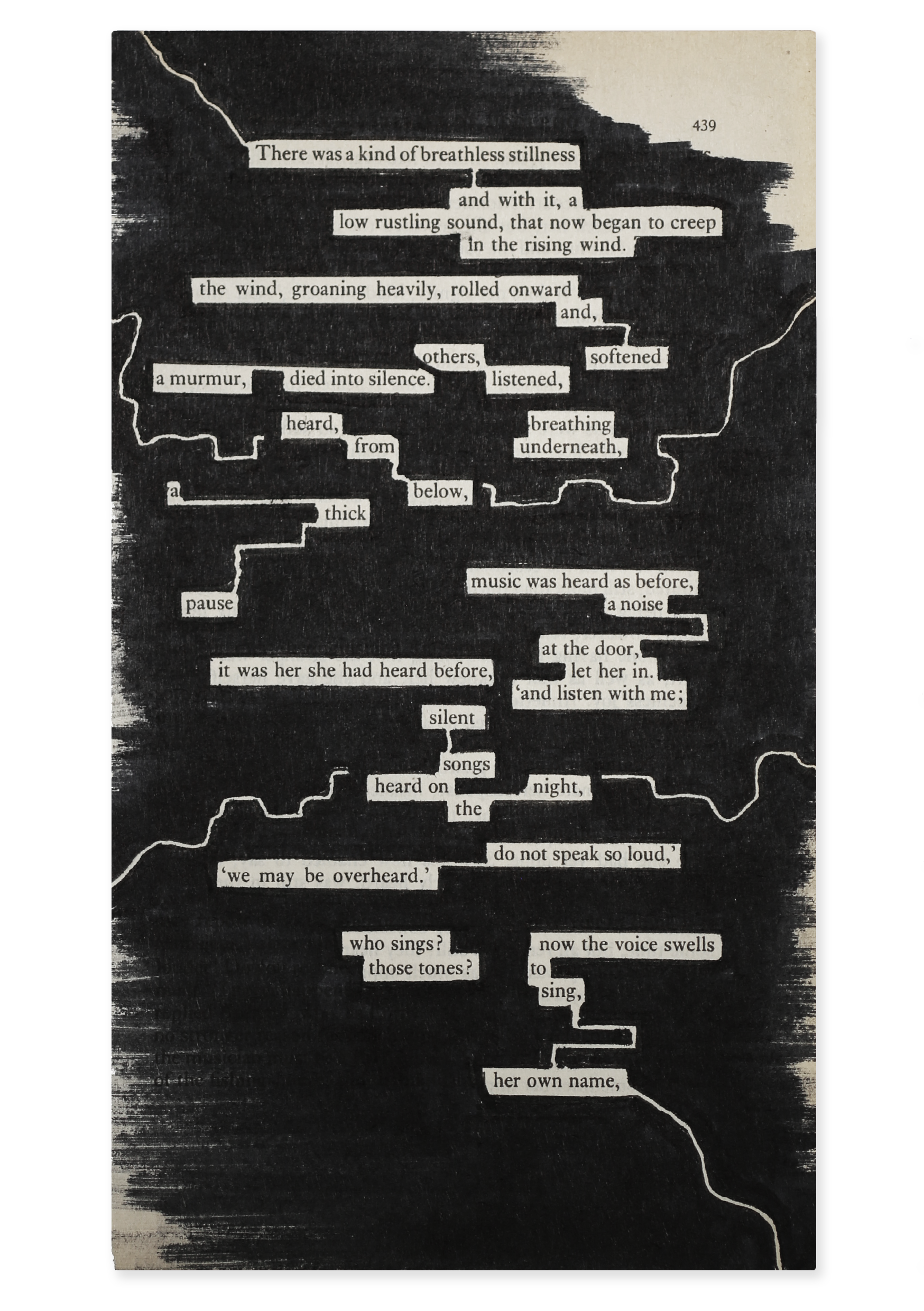 the Mysteries of Udolpho — Page 439.png