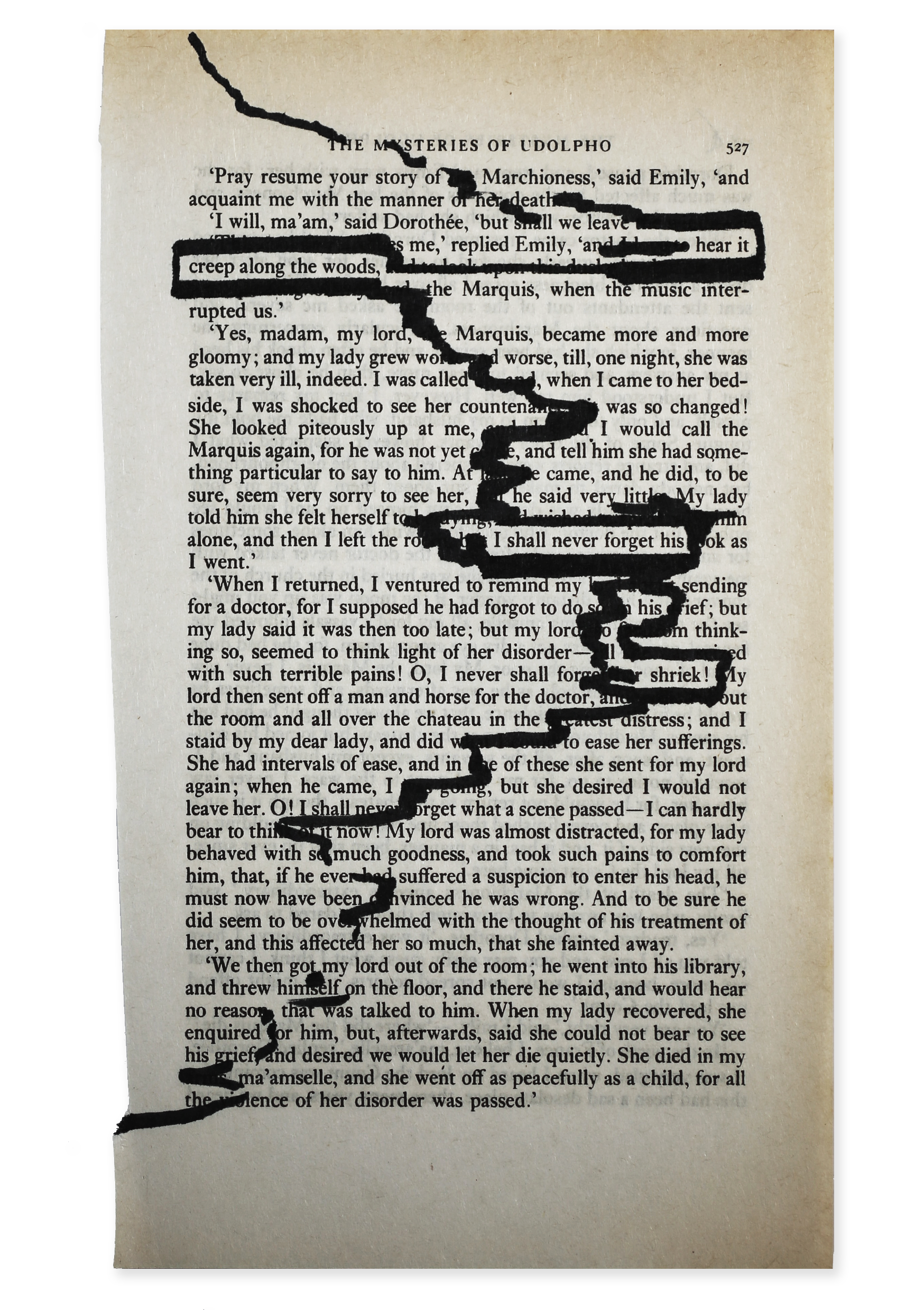 the Mysteries of Udolpho — Page 527.png