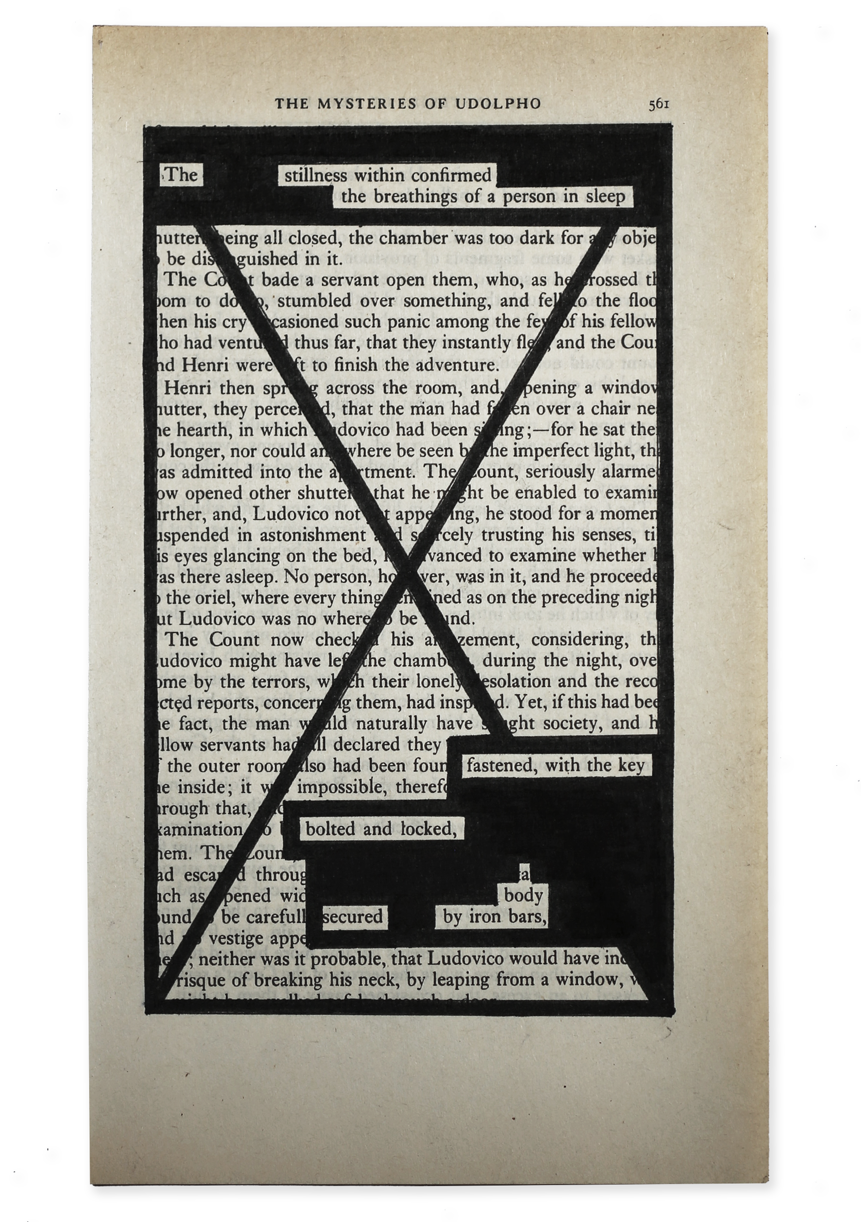 the Mysteries of Udolpho — Page 561.png