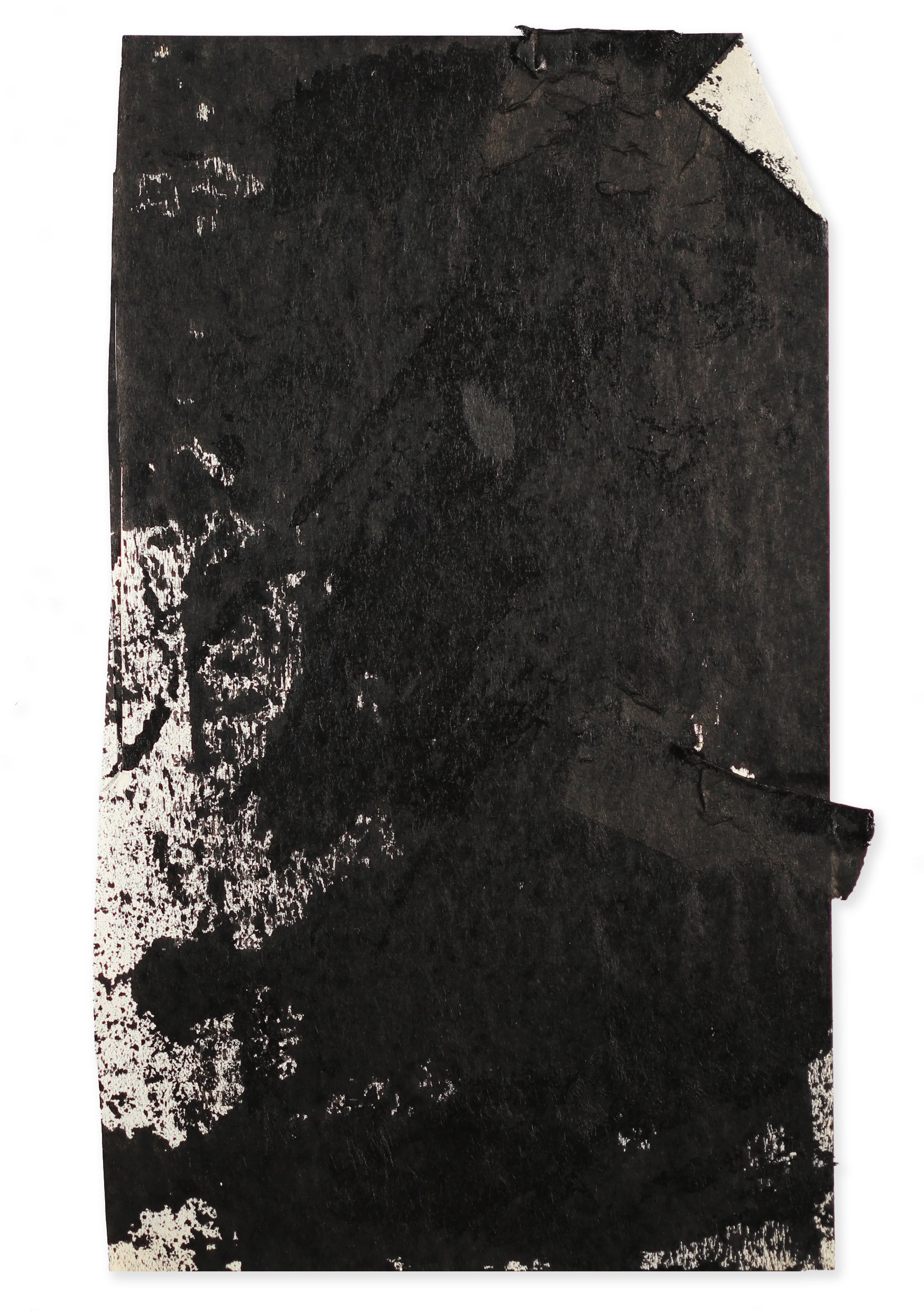 the Mysteries of Udolpho — Page 448.png