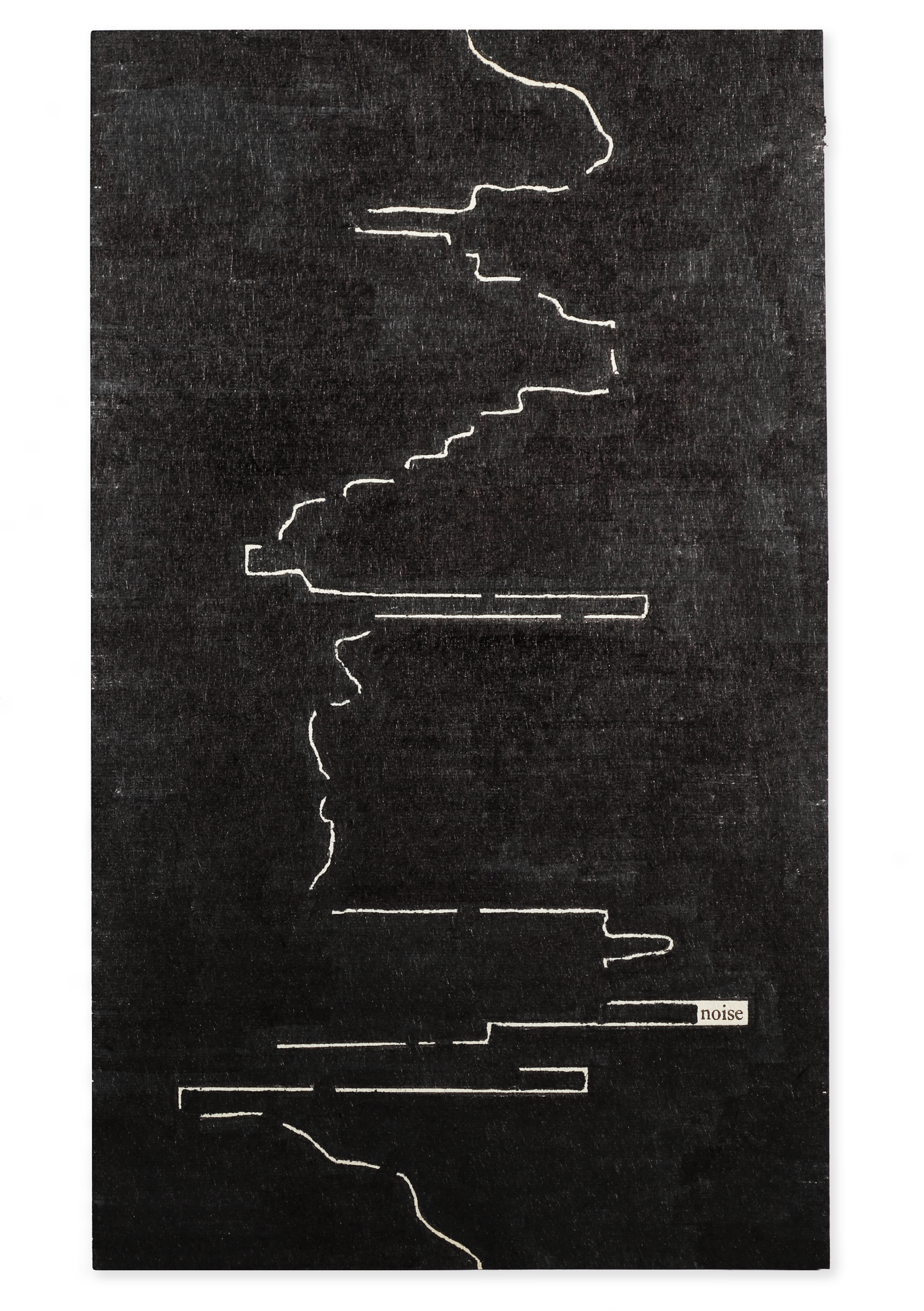 the Mysteries of Udolpho — Page 472.png