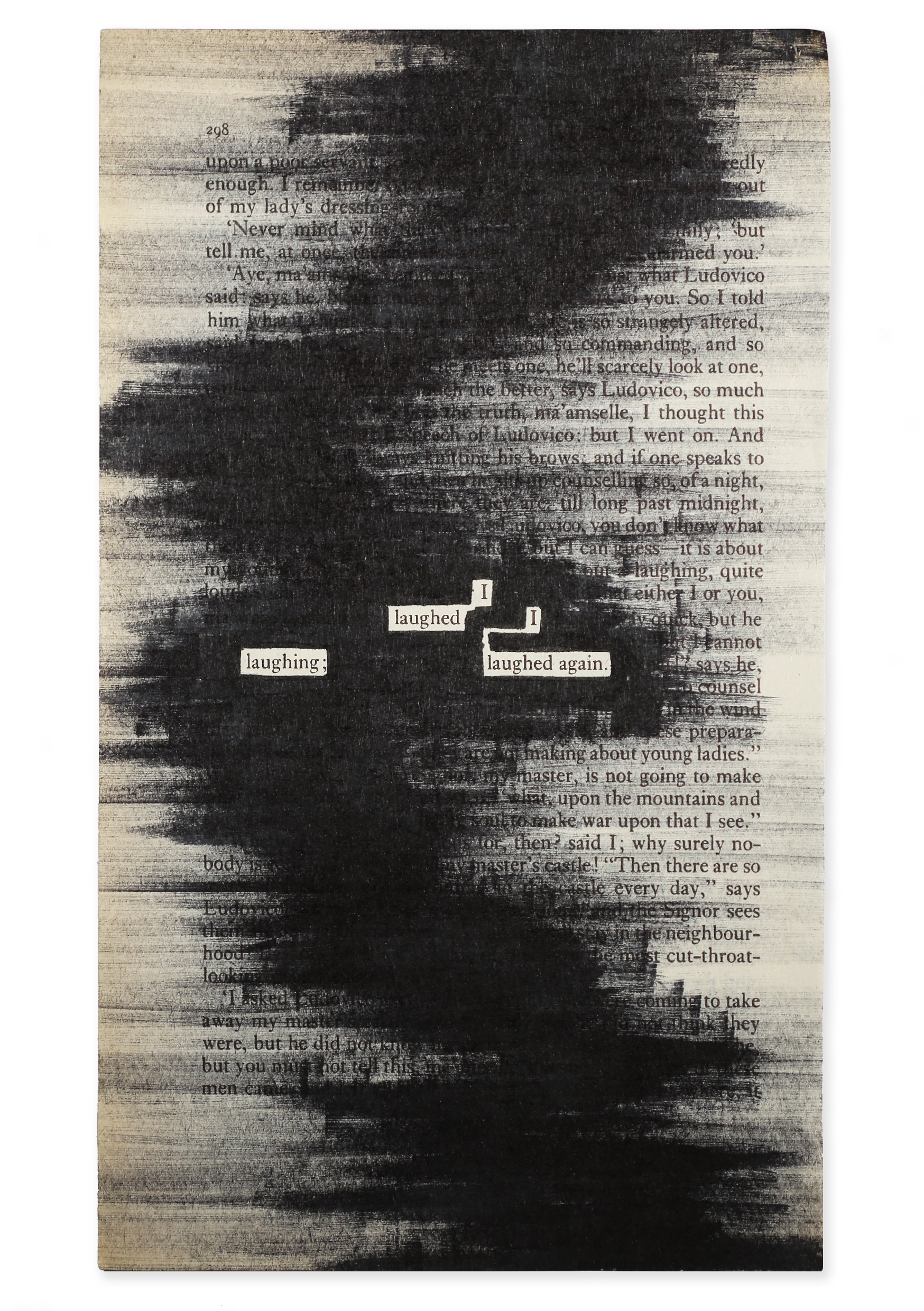 the Mysteries of Udolpho — Page 298.png