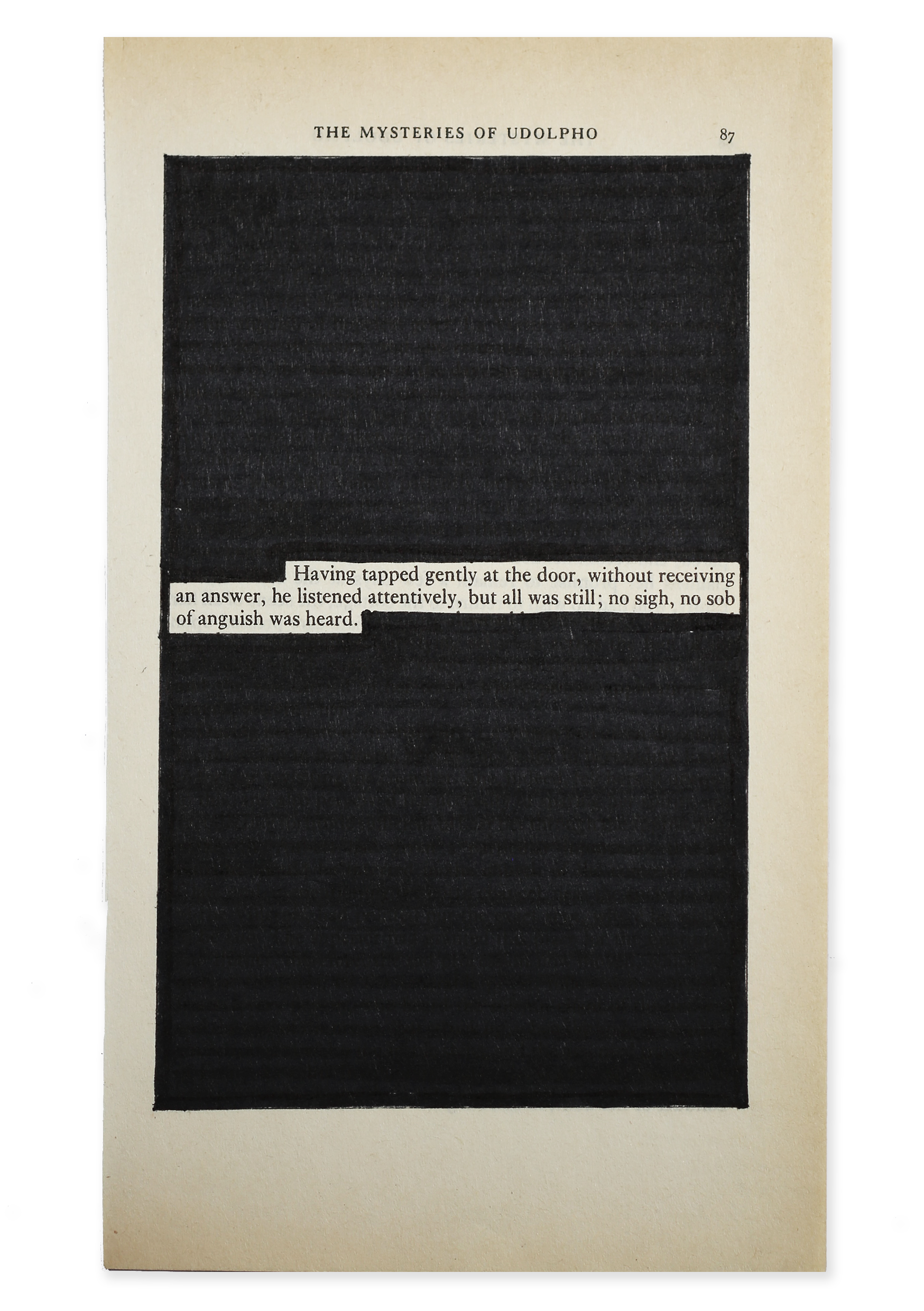 the Mysteries of Udolpho — Page 87.png