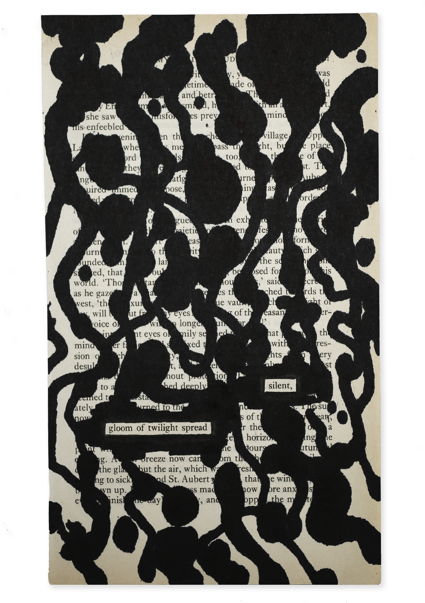 the Mysteries of Udolpho — Page 61.png