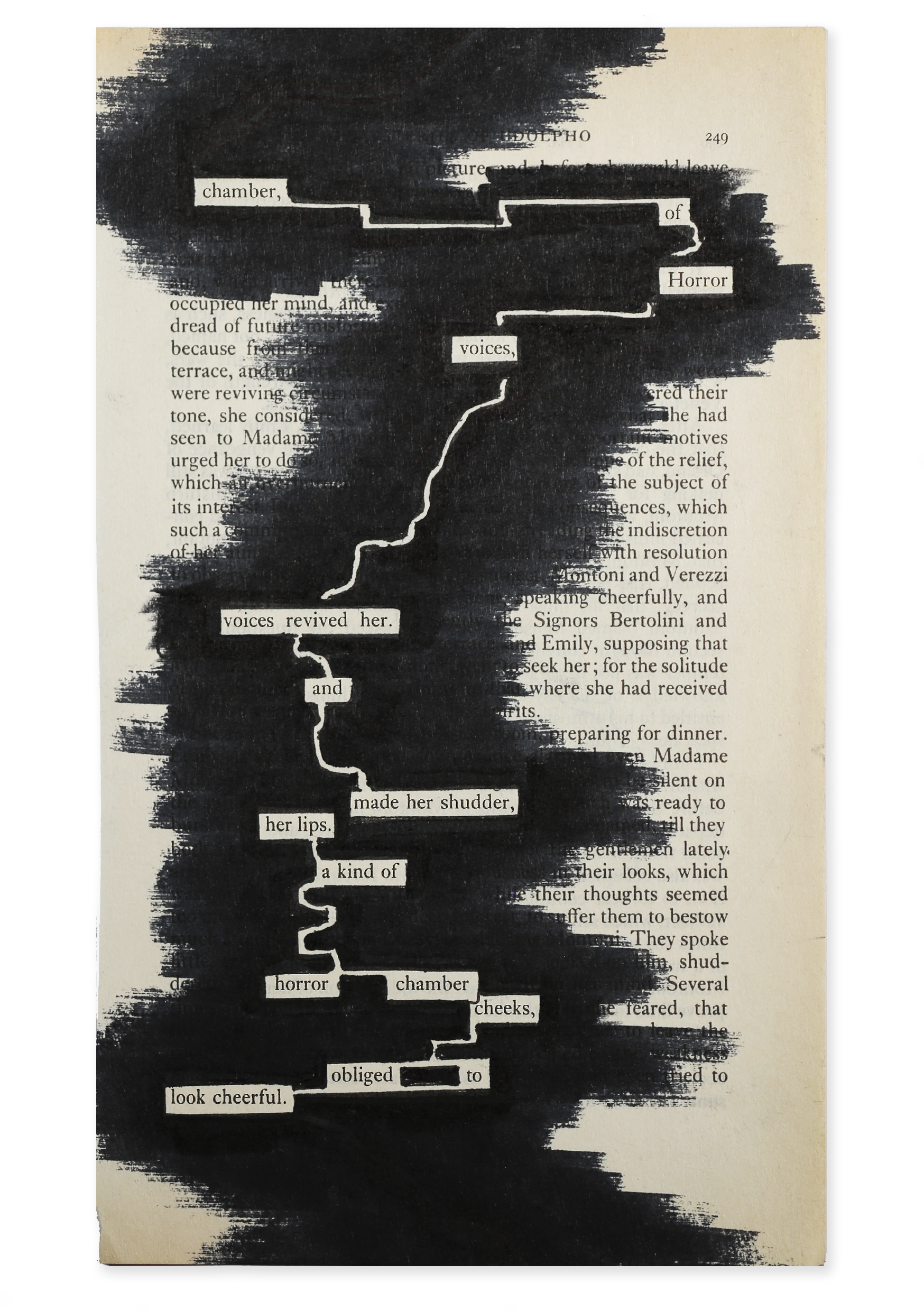 the Mysteries of Udolpho — Page 249.png