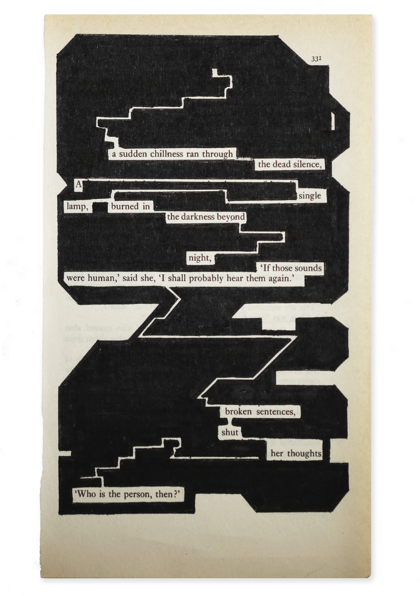 the Mysteries of Udolpho — Page 331.png