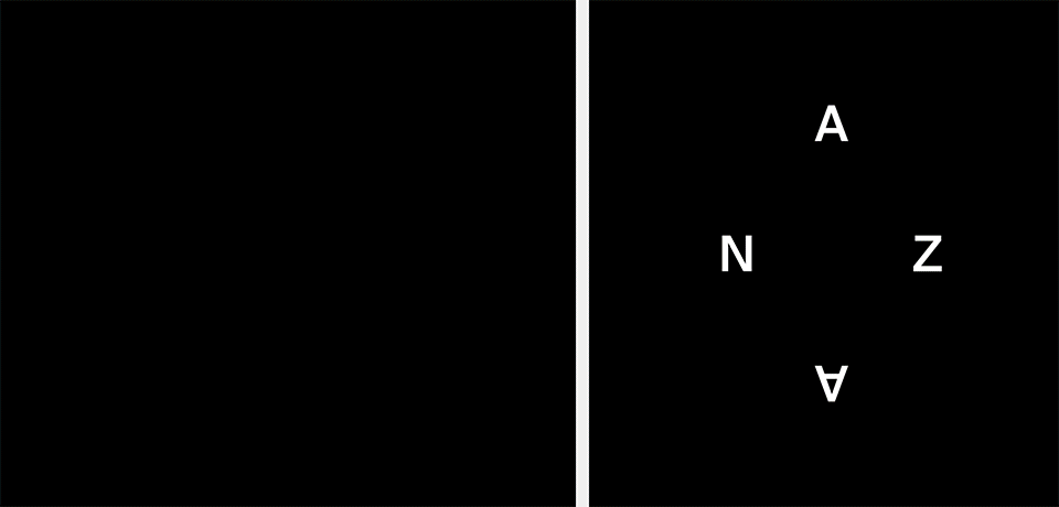 ANZA2.gif