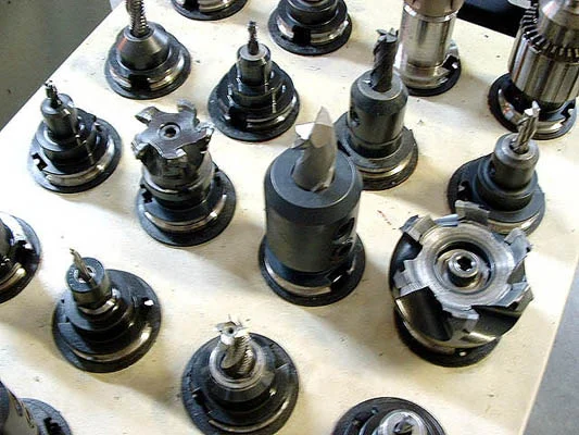end mills 1.jpg