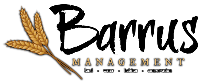 Barrus Management 