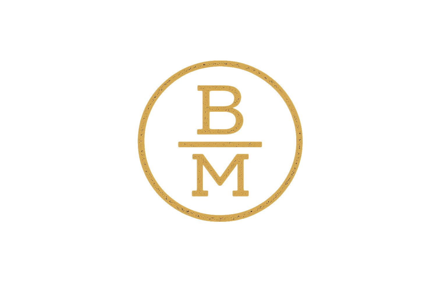 Barrus Management 