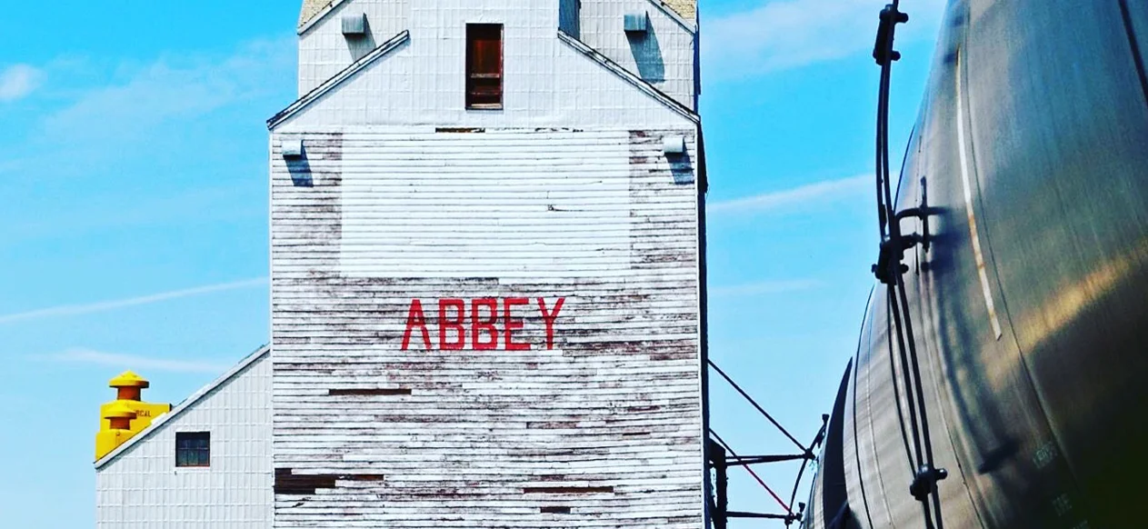 abbey-elevator-banner.jpg