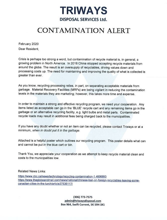 Contamination Alert.JPG