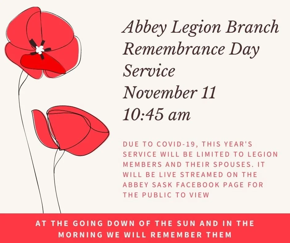 remembrance day 2020.jpg