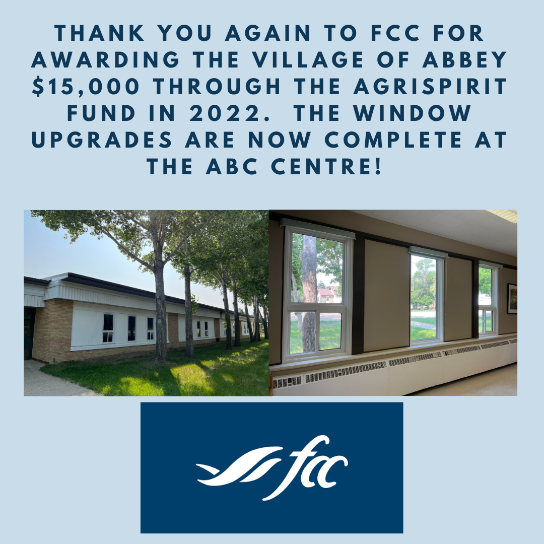 fcc thank you 2.png
