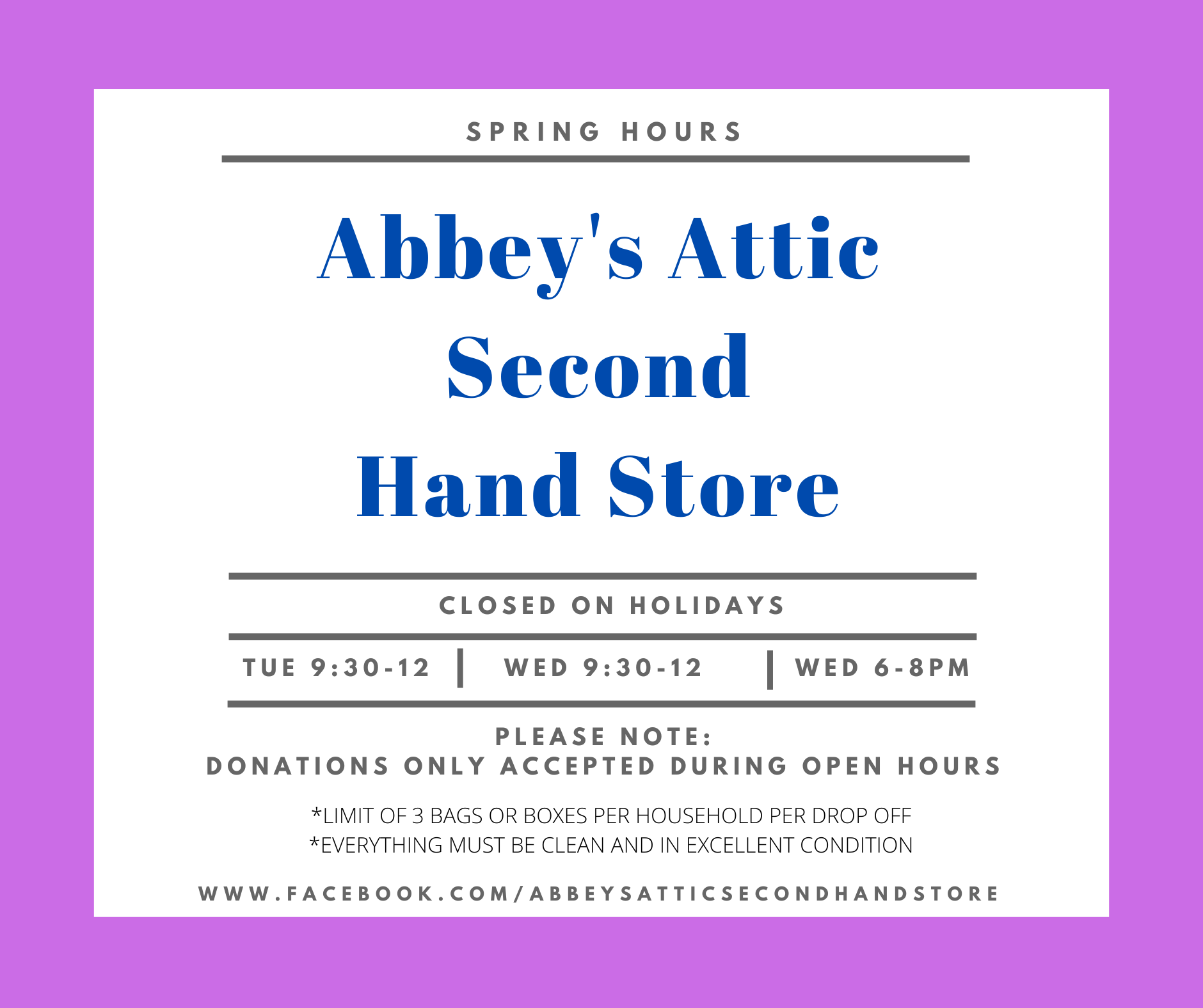 Abbey's Attic Second Hand Store (12).png