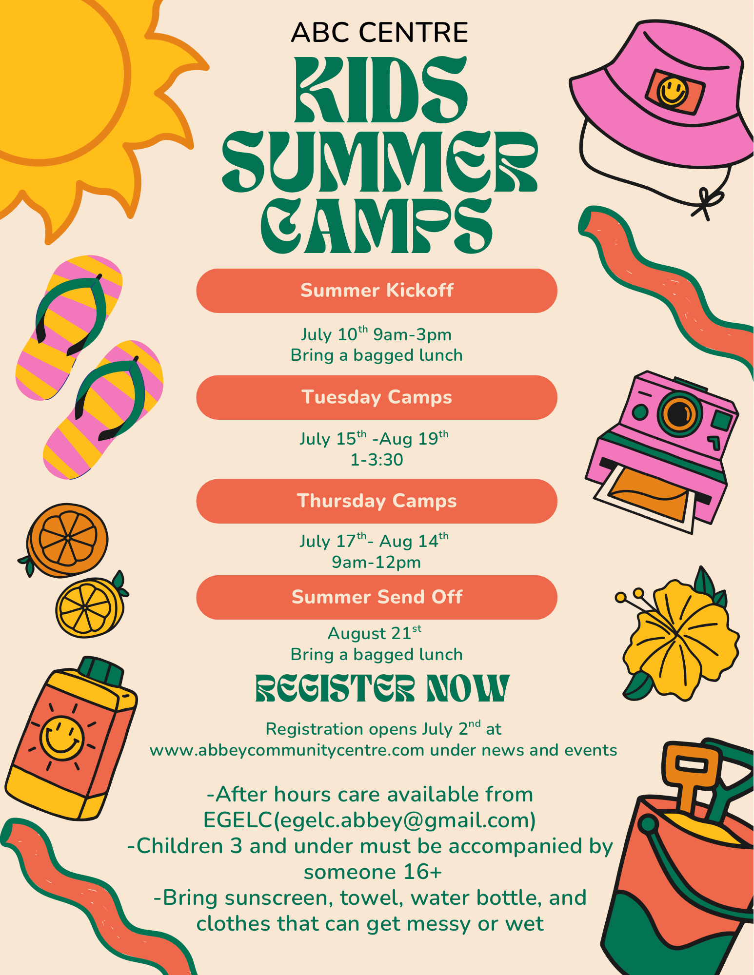 Summer Kickoff.png