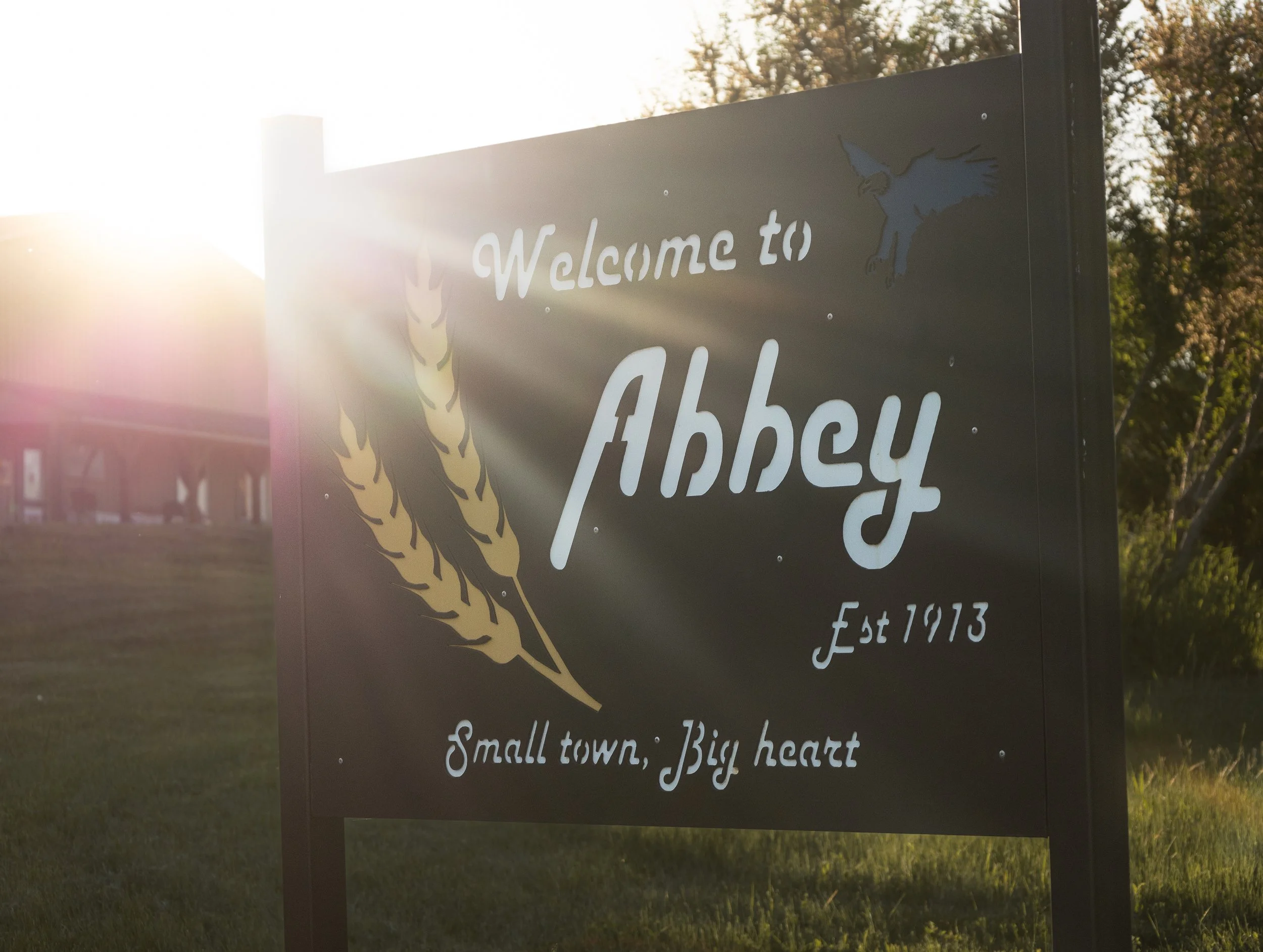 Abbey Welcome 2.jpg