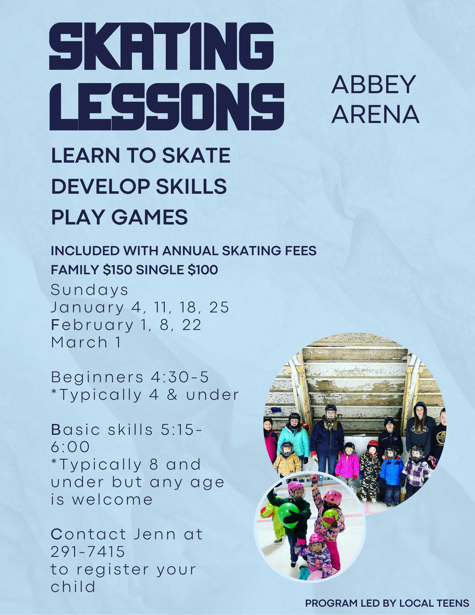 Skating lessons (4).png