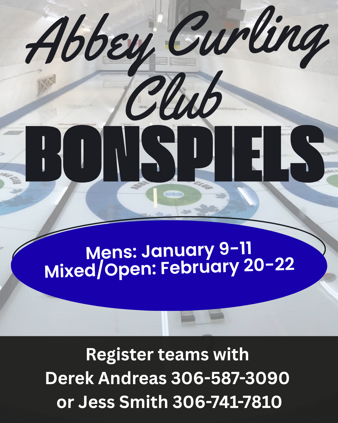 Curling Bonspiels.png