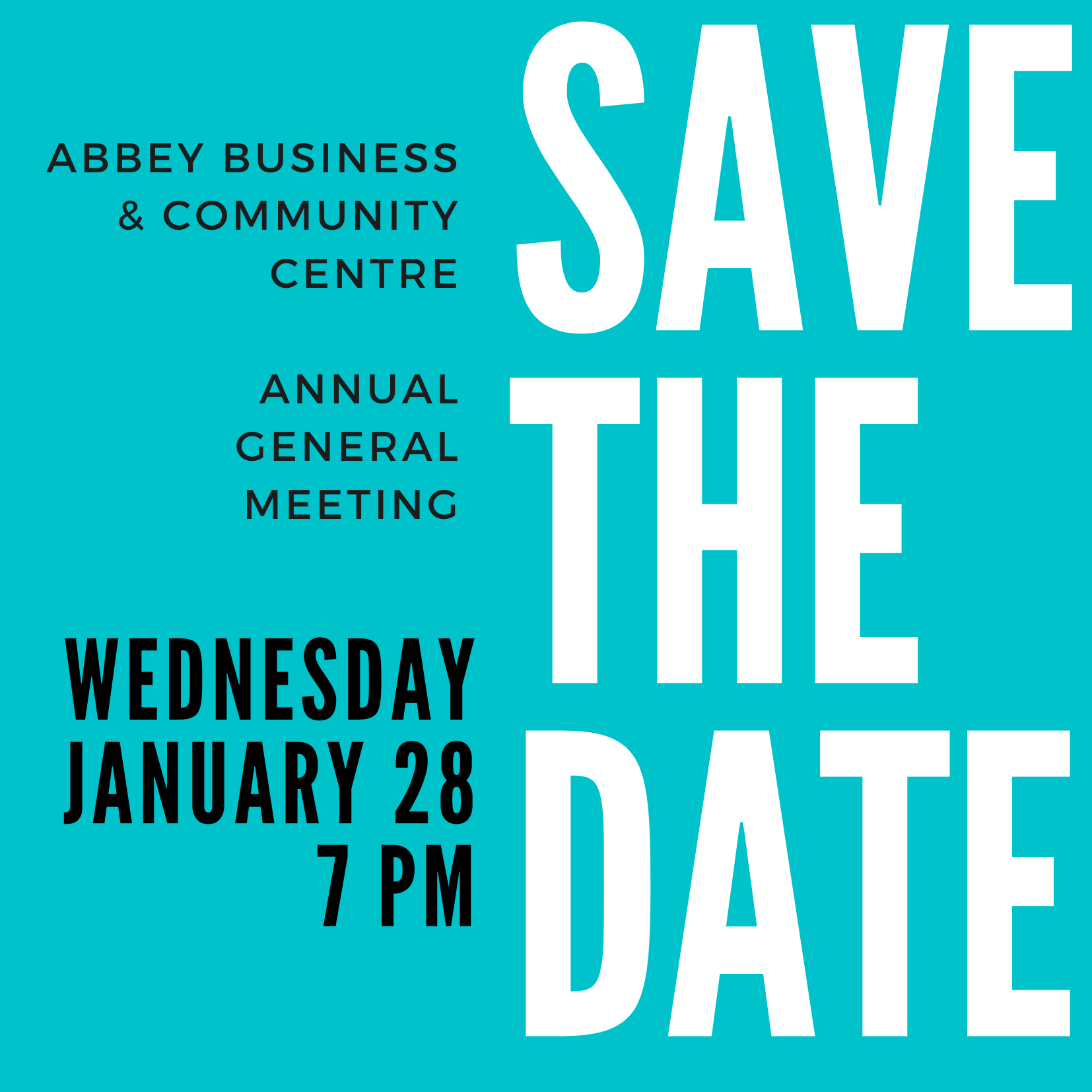 ABC Centre AGM (3).png