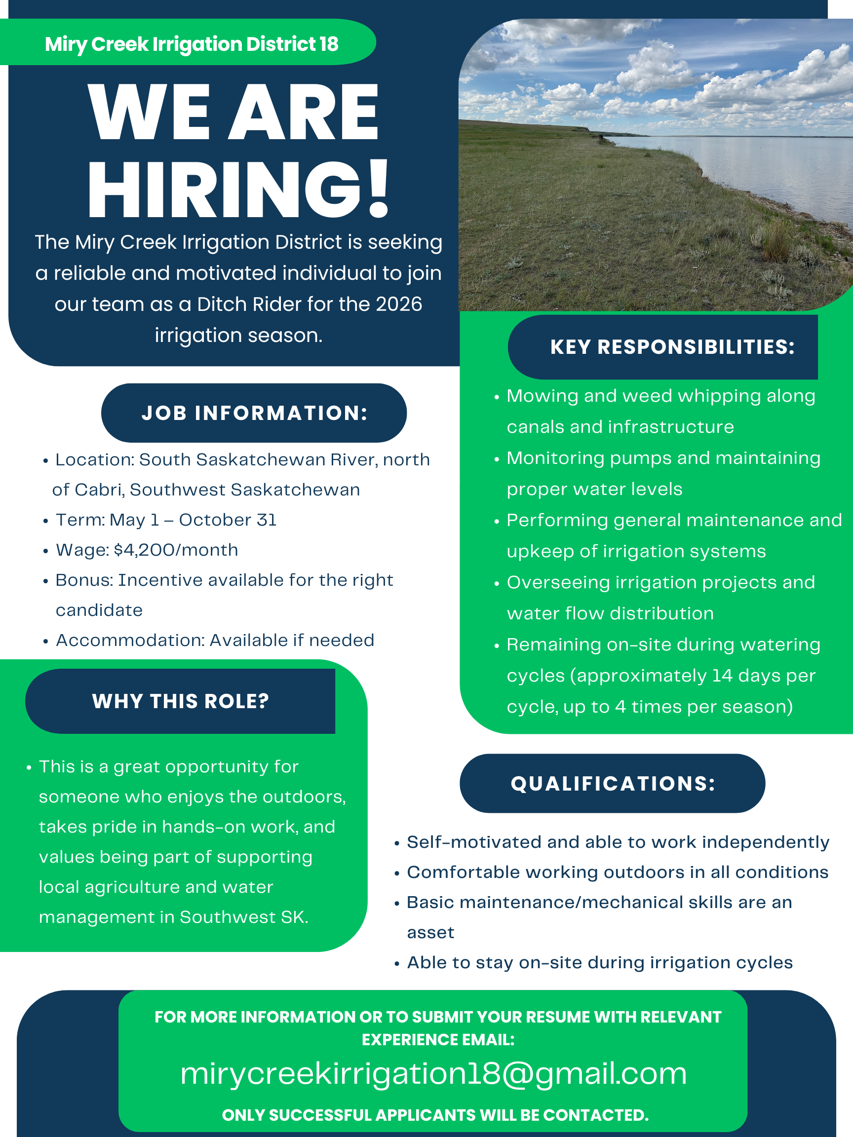 Irrigation Job Posting.png