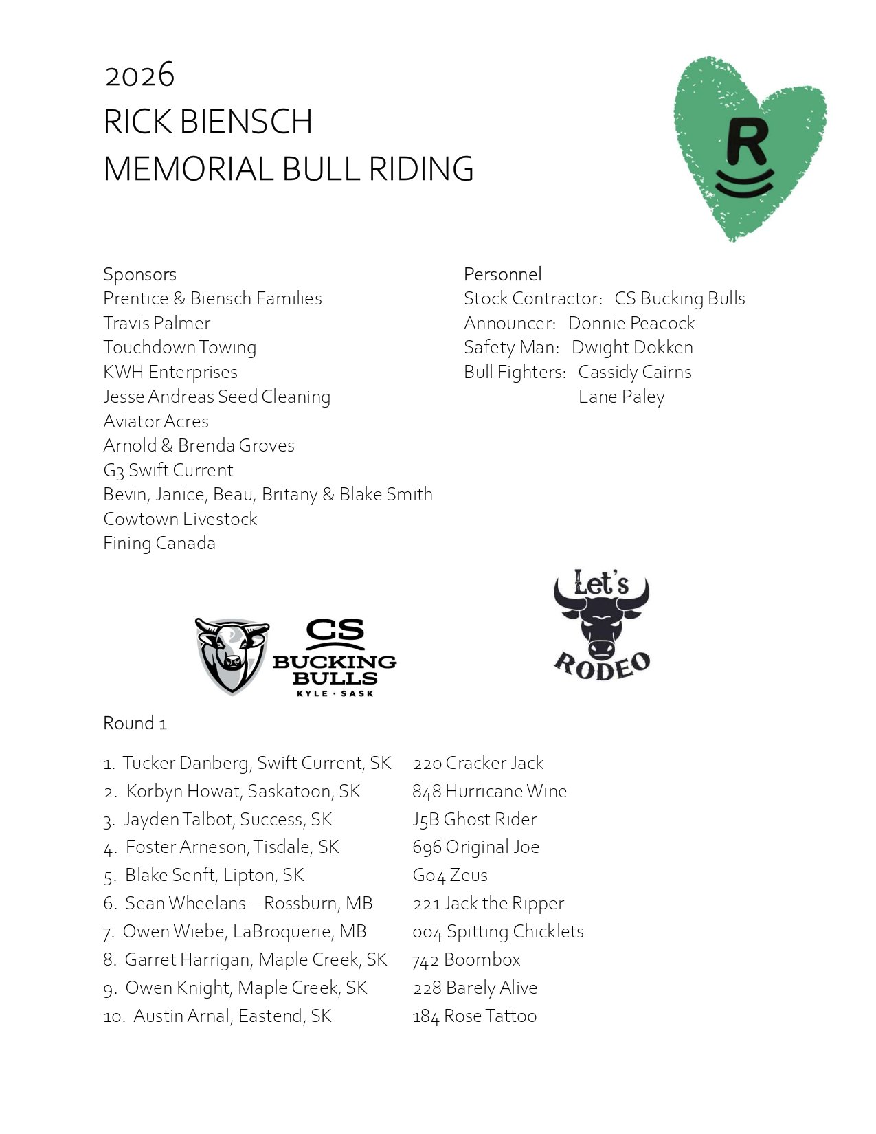 bull riding_page-0001.jpg