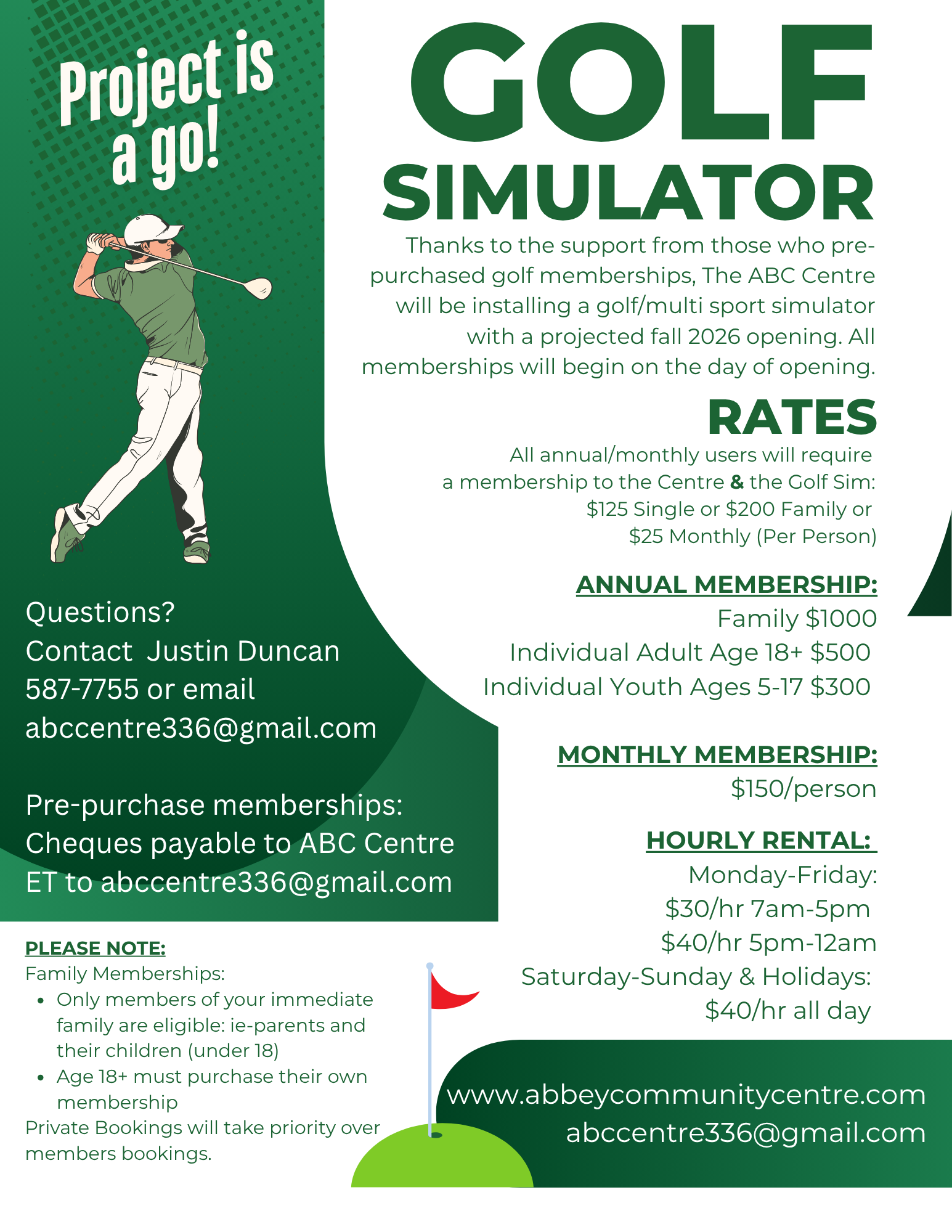Golf Simulator.png