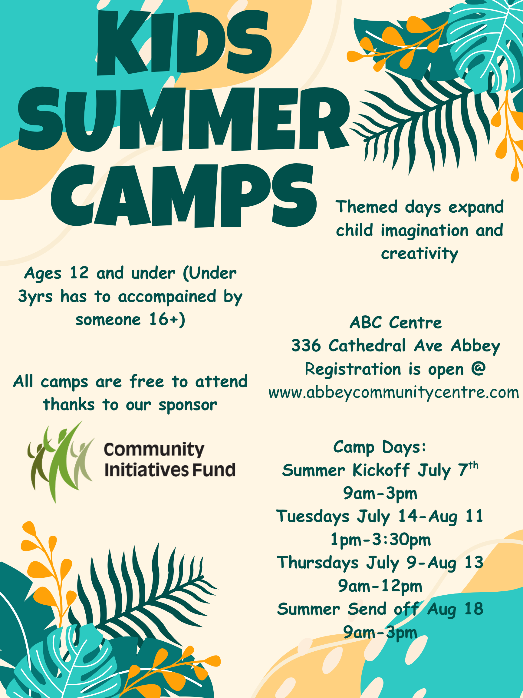 Kids Summer Camp Poster 2026.png