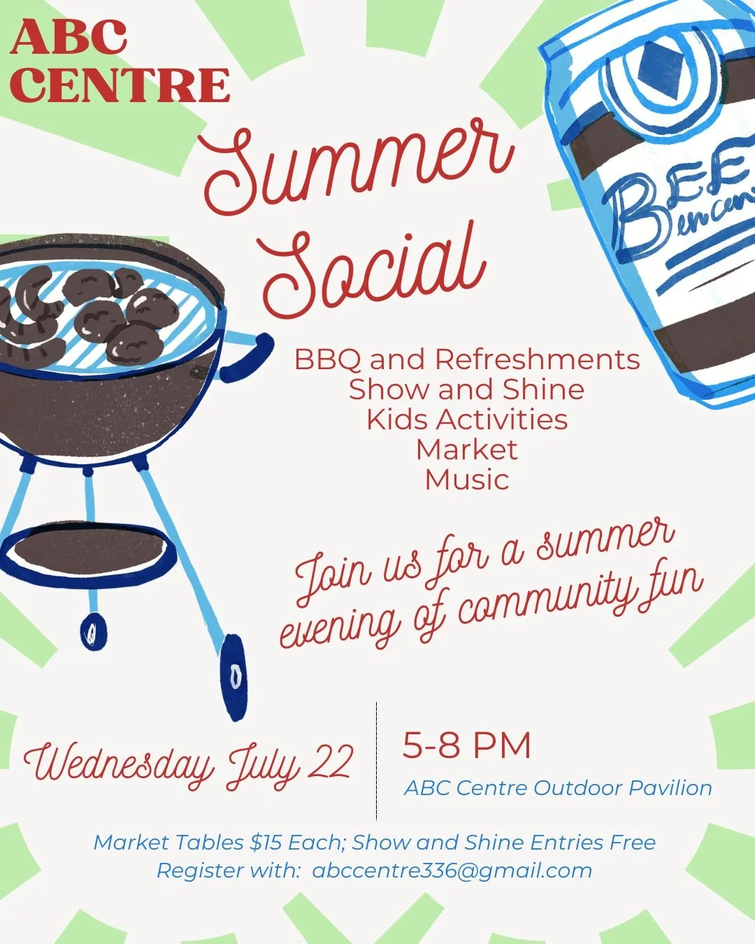 Summer Social.jpg