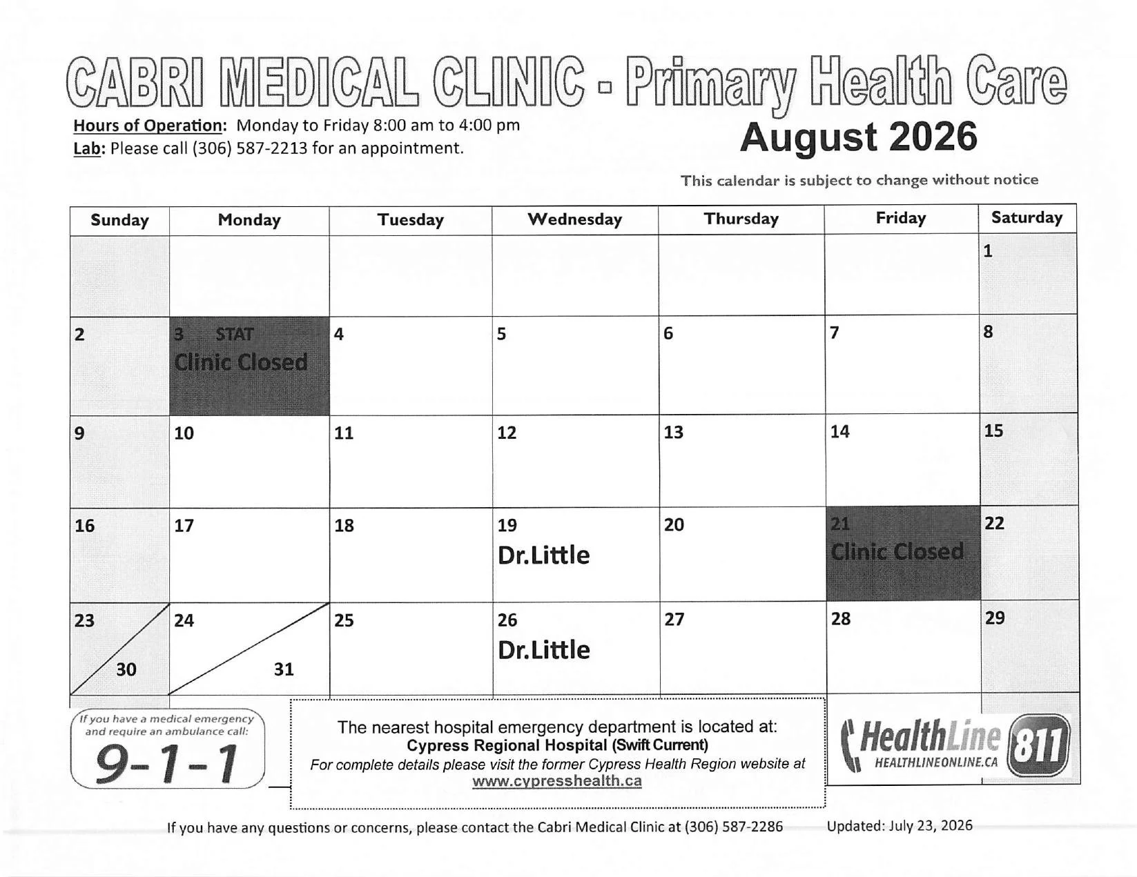 07232026_August 2026.jpg