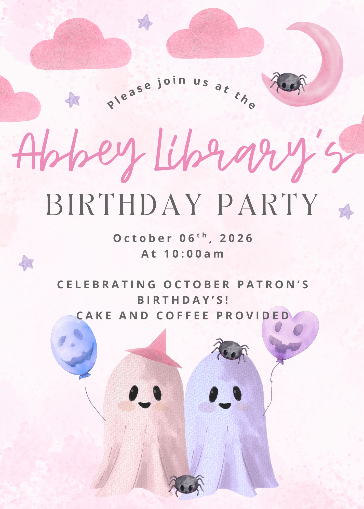 OCT BIRTHDAY.png