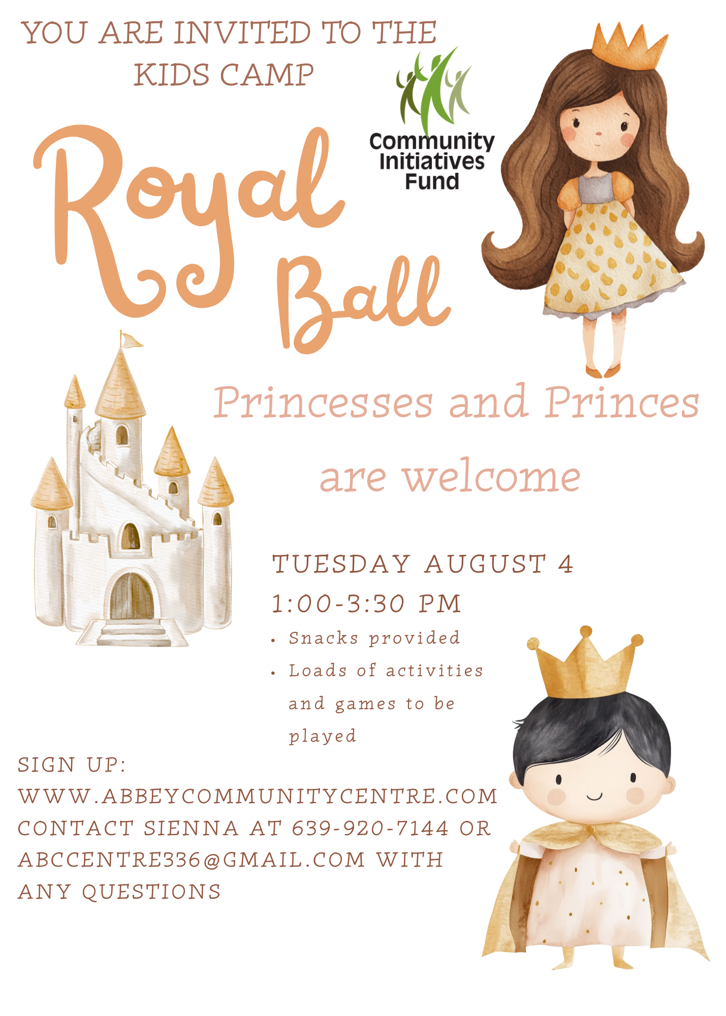 Royal Ball Invitation.png