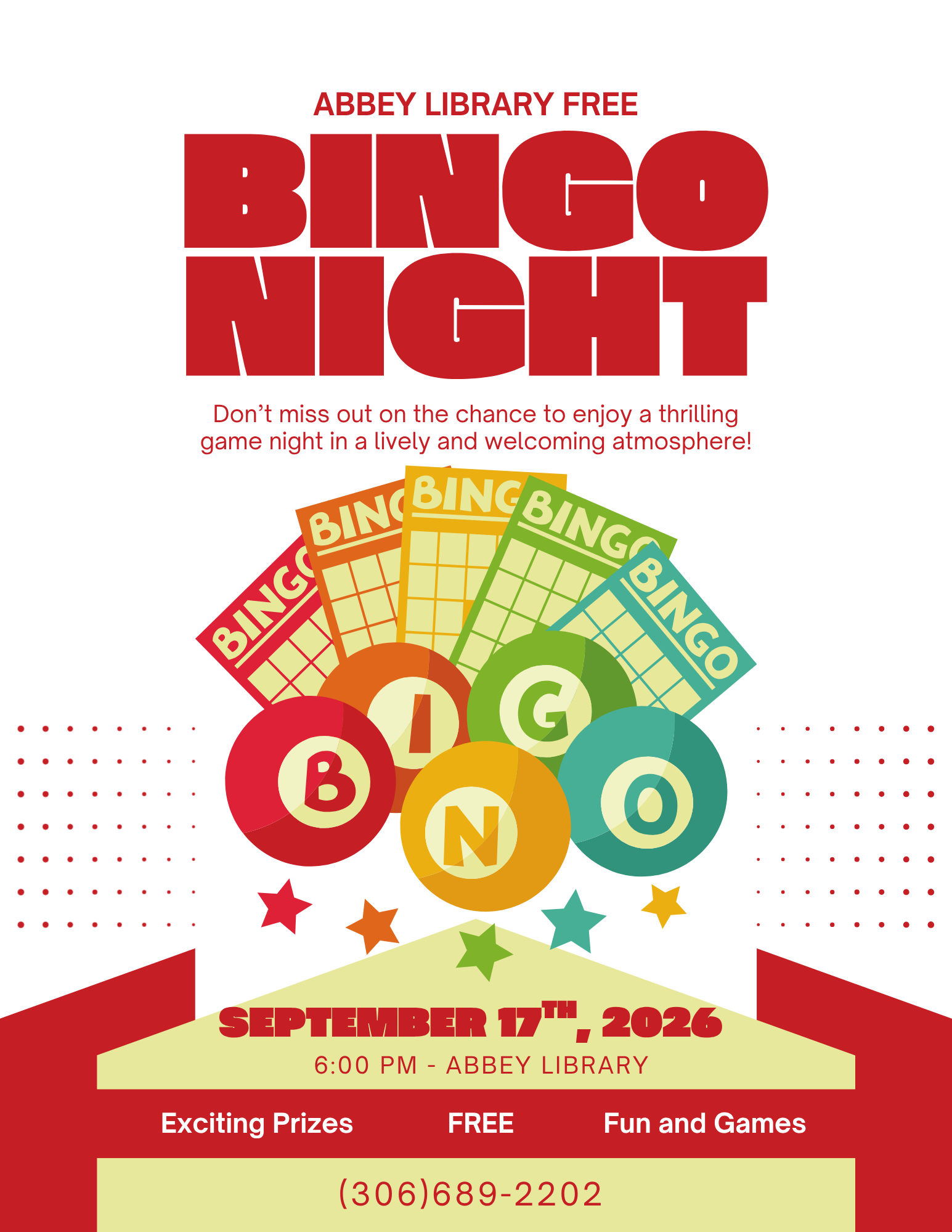 SEPT BINGO.png