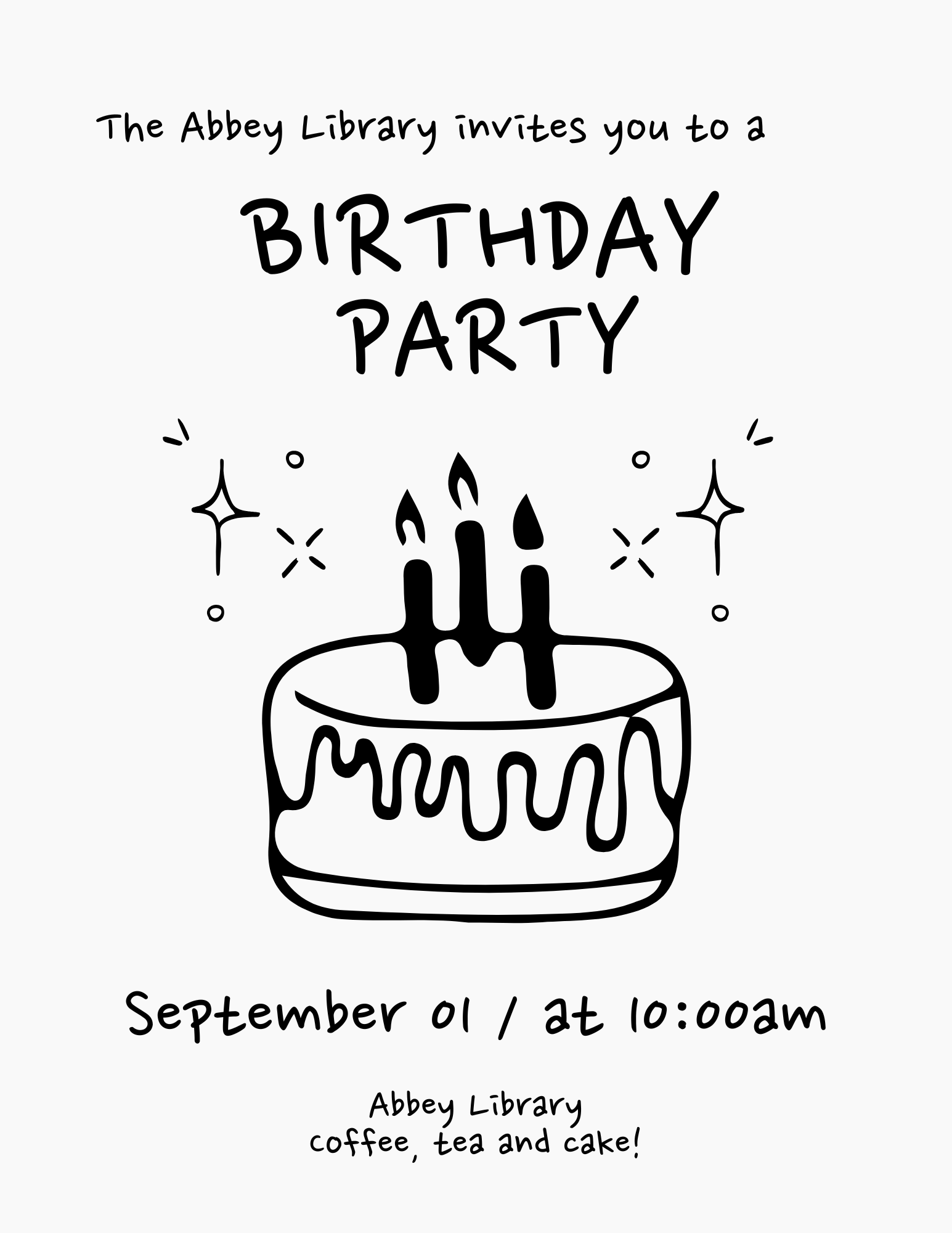 SEPT BIRTHDAY (1).png