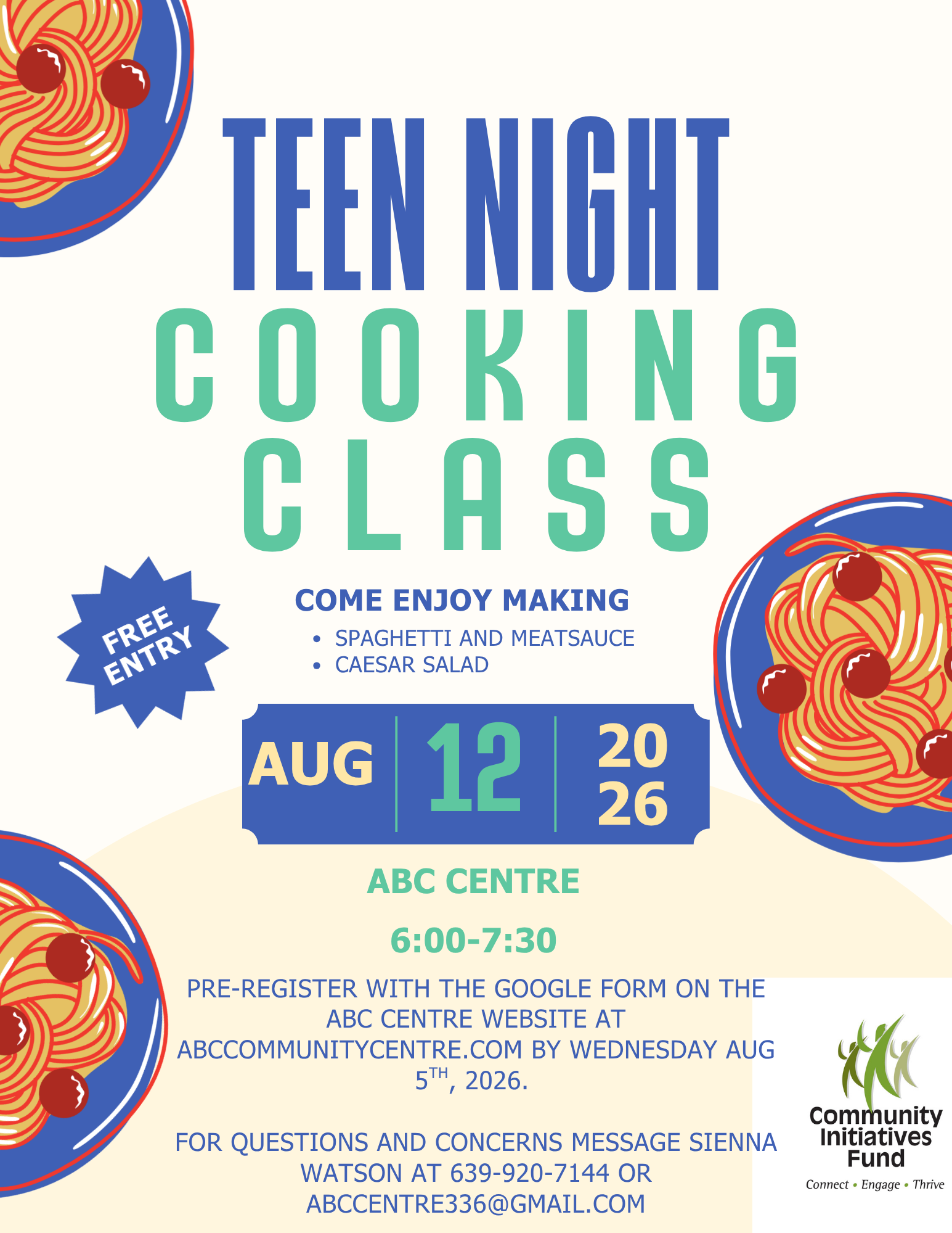 Teen Night poster cooking.png