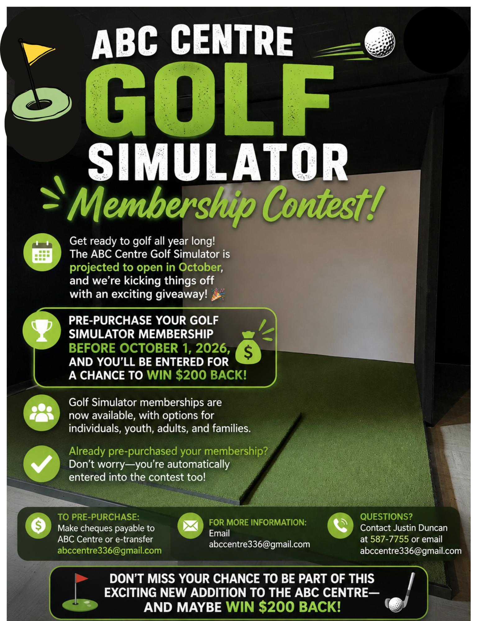 Golf Simulator (2).png