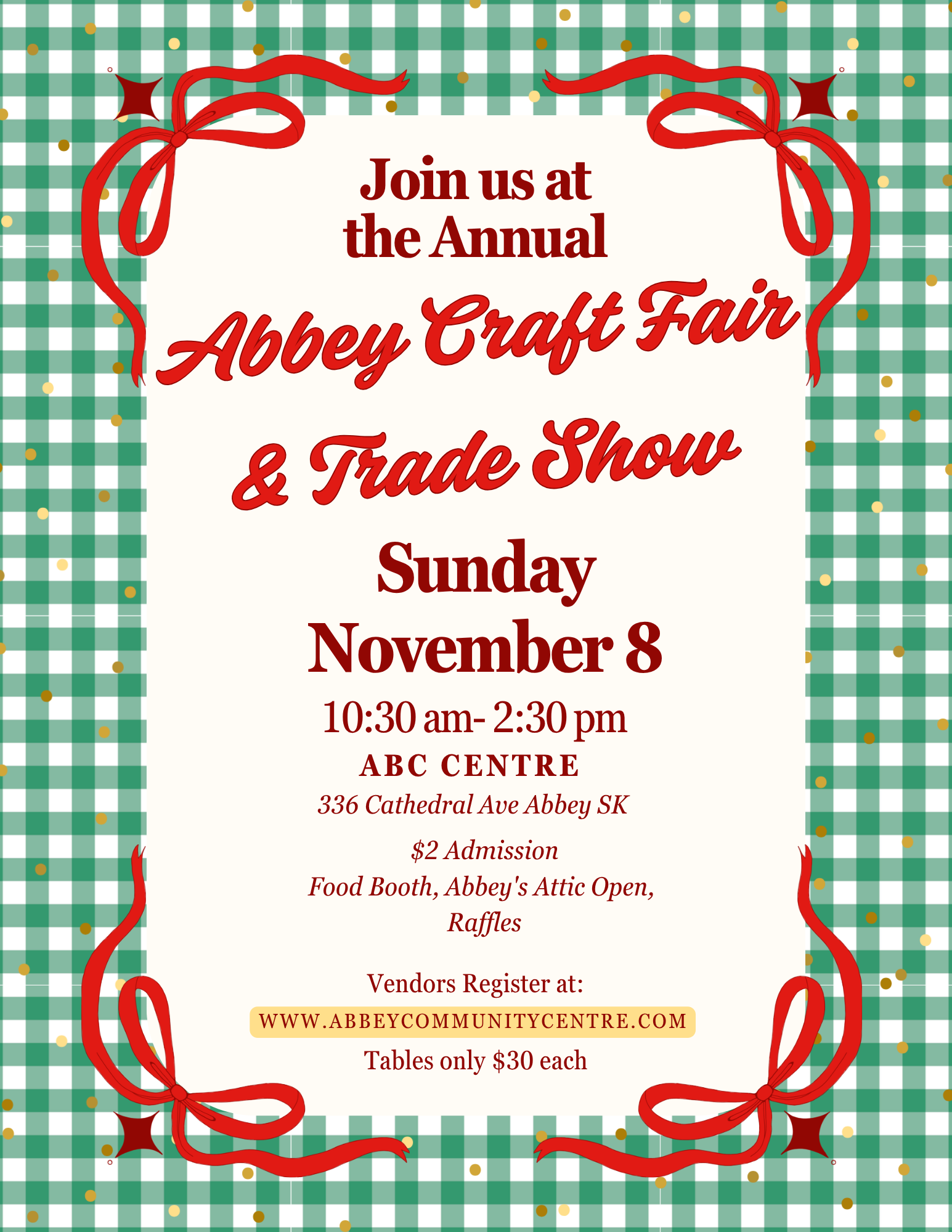 Craft Fair.png
