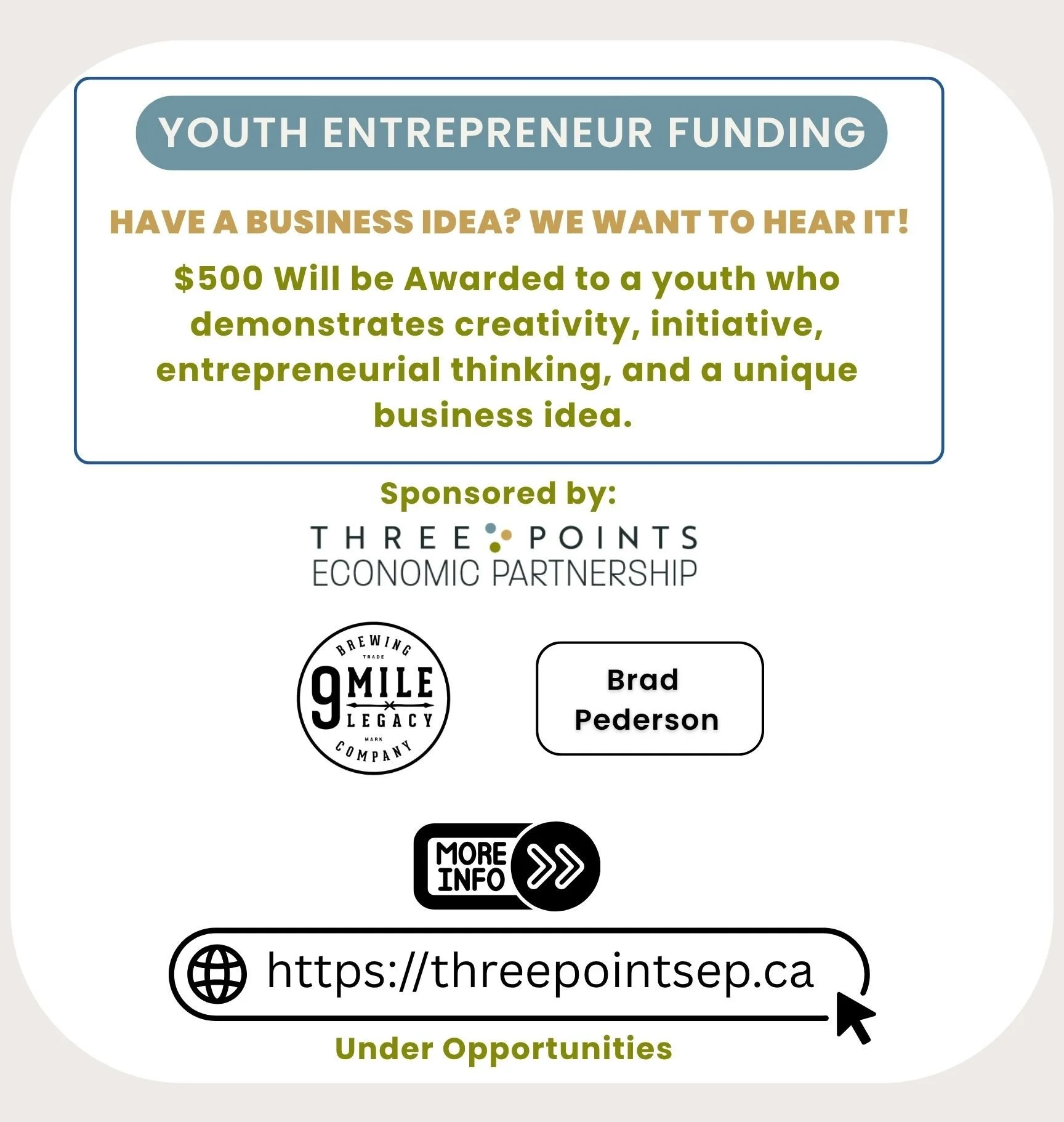 Youth Entrepreneur Funding  (4).jpg