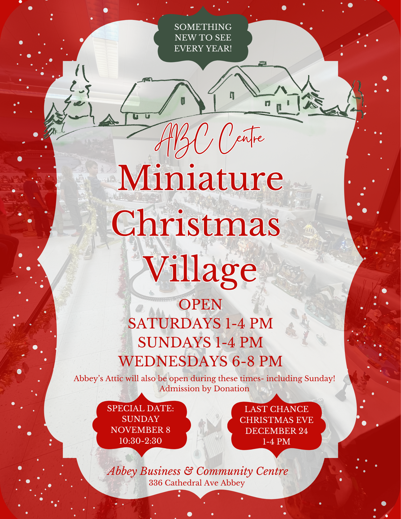Christmas Village (4).png