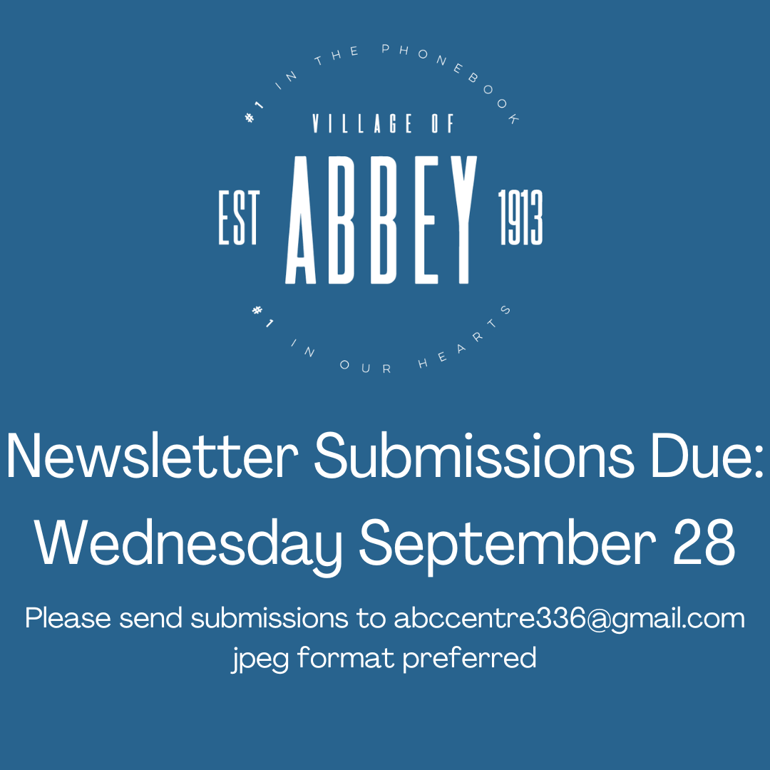 Copy of Newsletter Submissions Due (31).png