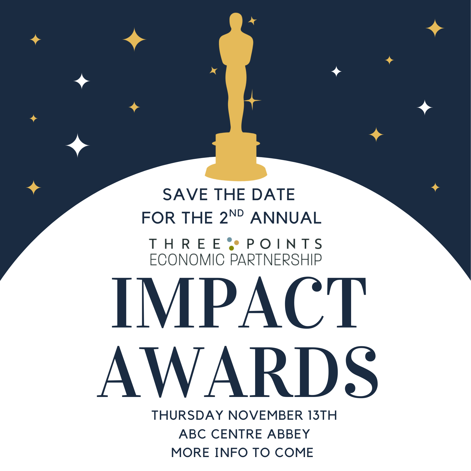 Save the Date (3).png